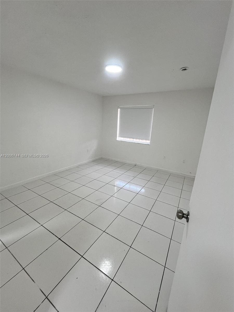 15741 NW 40th Ct # B, Miami Gardens FL 33054 — 8