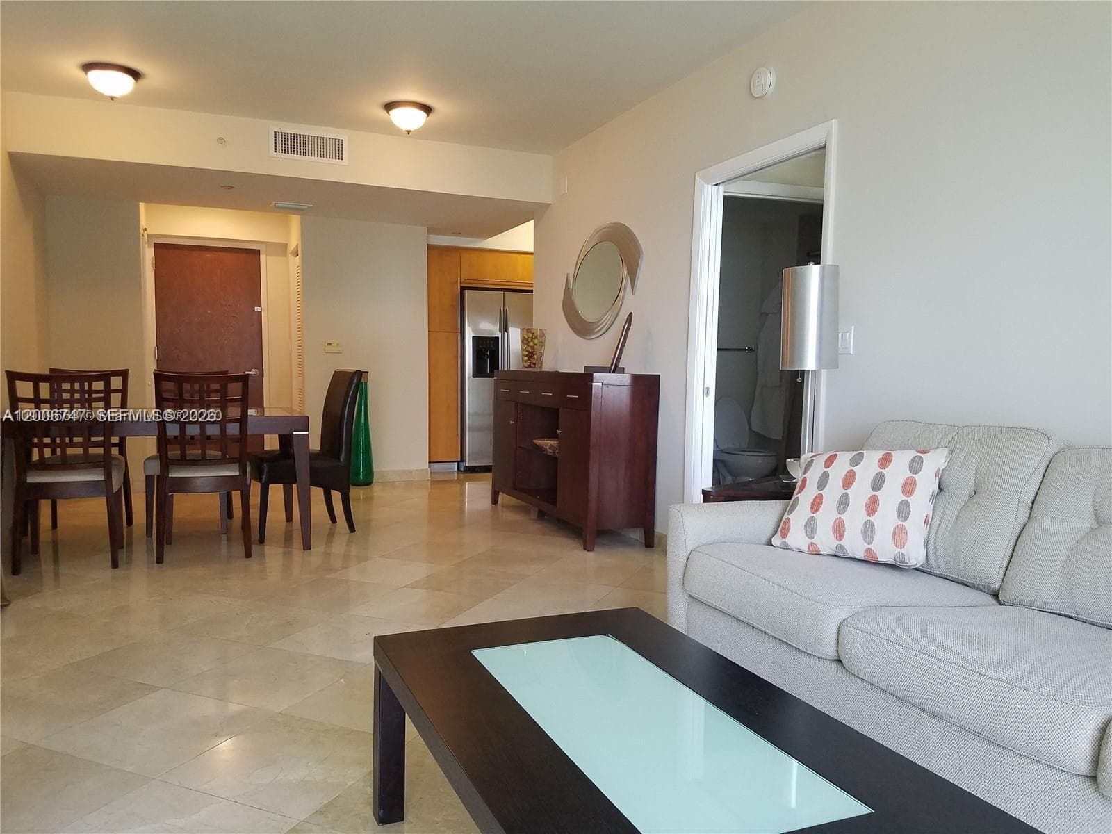 6365 Collins Ave # 910, Miami Beach FL 33141 — 2