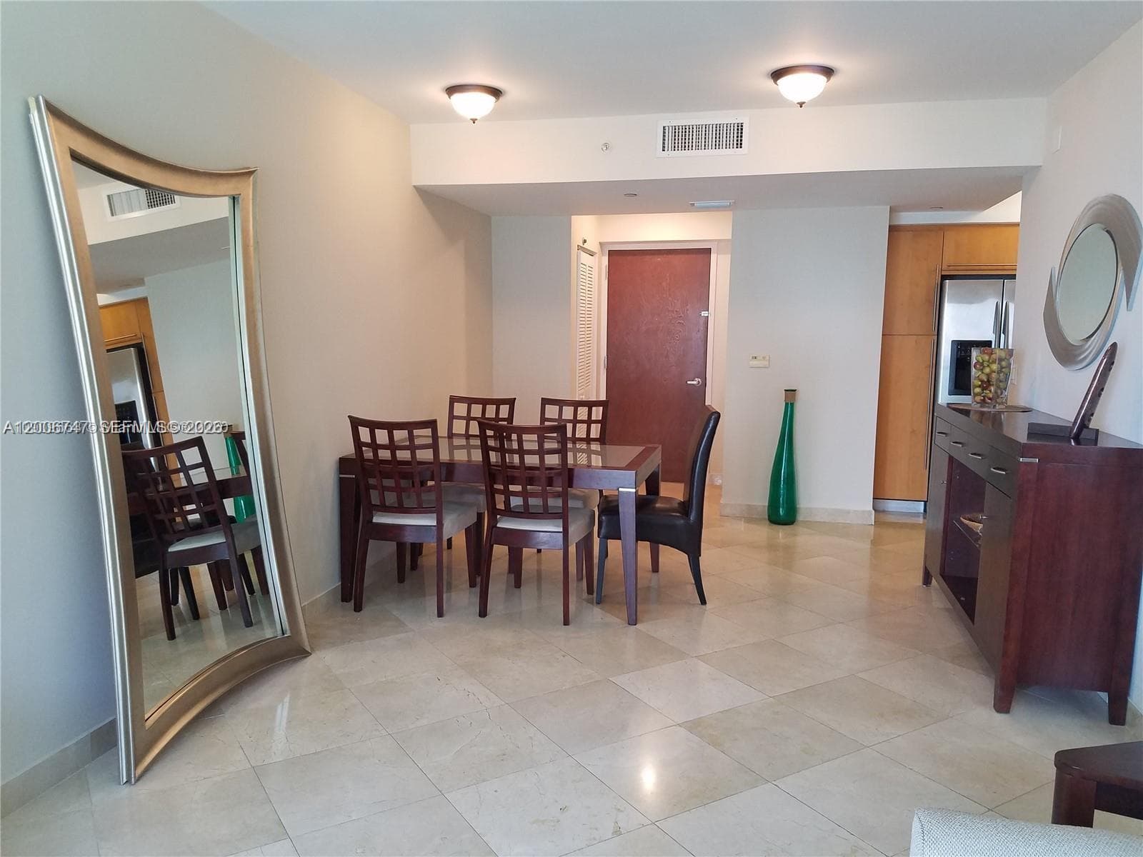6365 Collins Ave # 910, Miami Beach FL 33141 — 3
