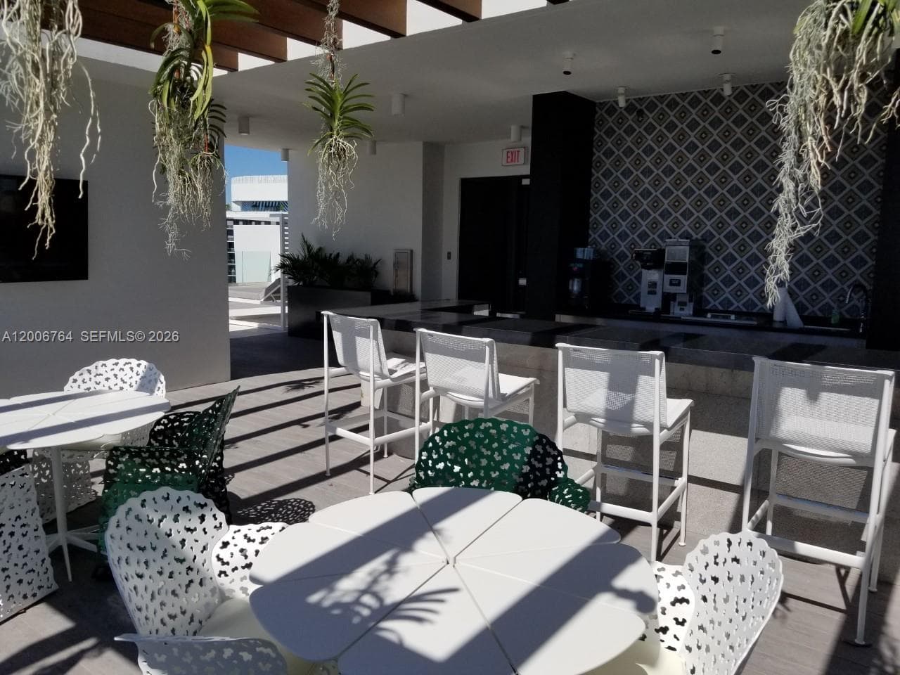 1010 Brickell Ave # 3205, Miami FL 33131 — 27