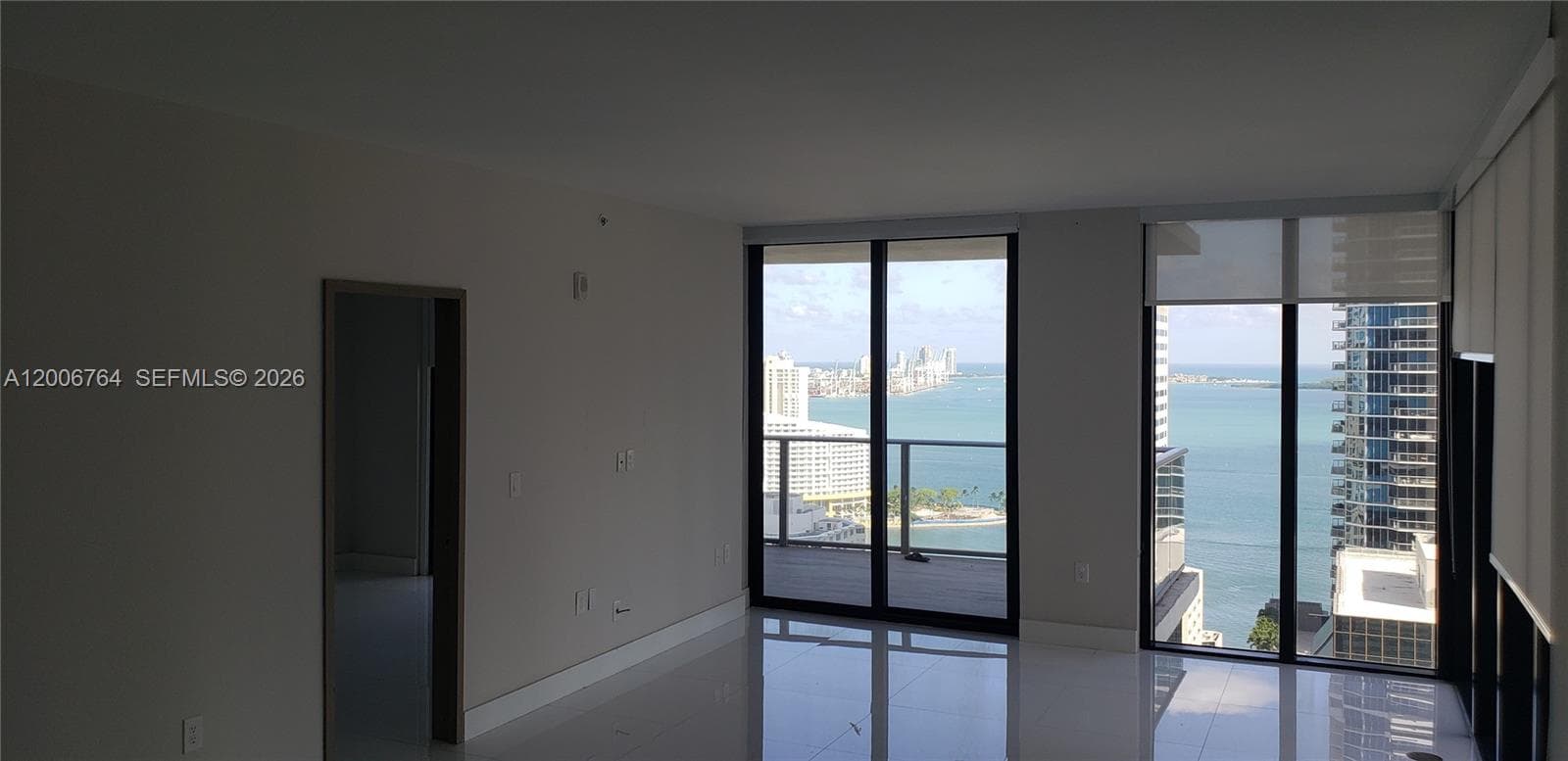 1010 Brickell Ave # 3205, Miami FL 33131 — 6