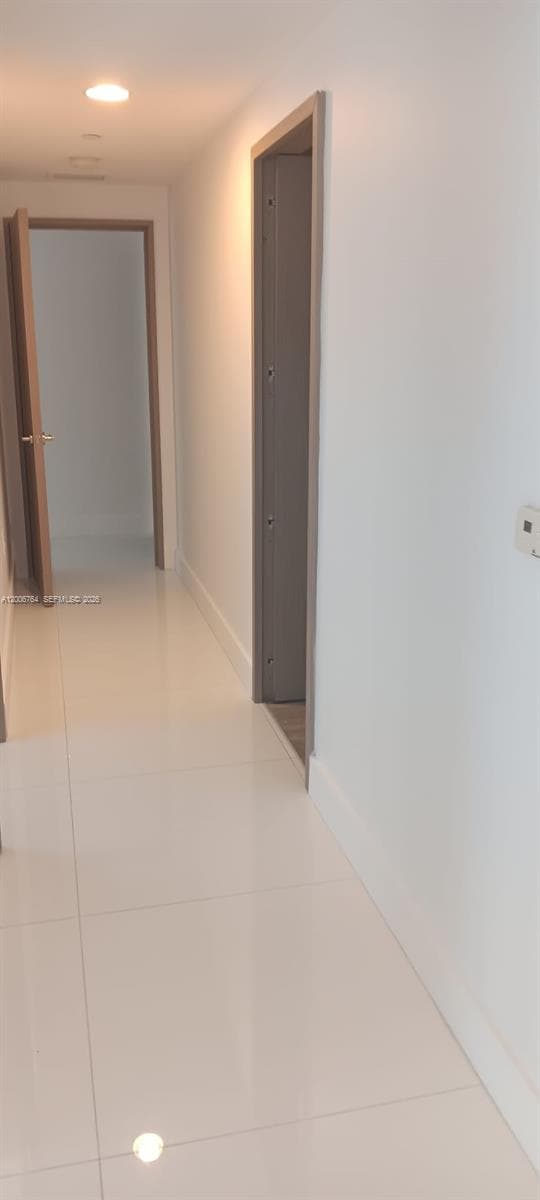 1010 Brickell Ave # 3205, Miami FL 33131 — 17