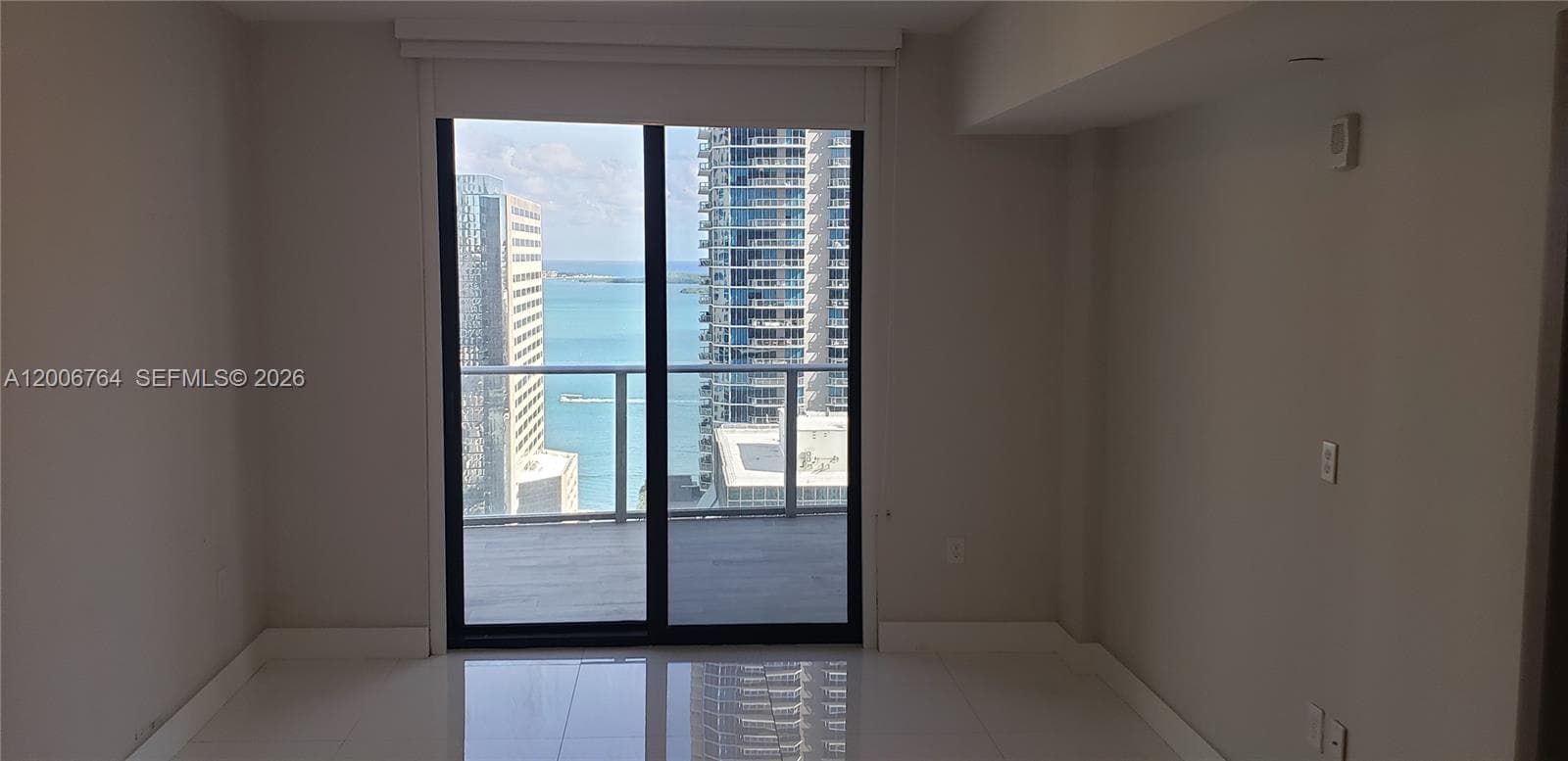 1010 Brickell Ave # 3205, Miami FL 33131 — 12