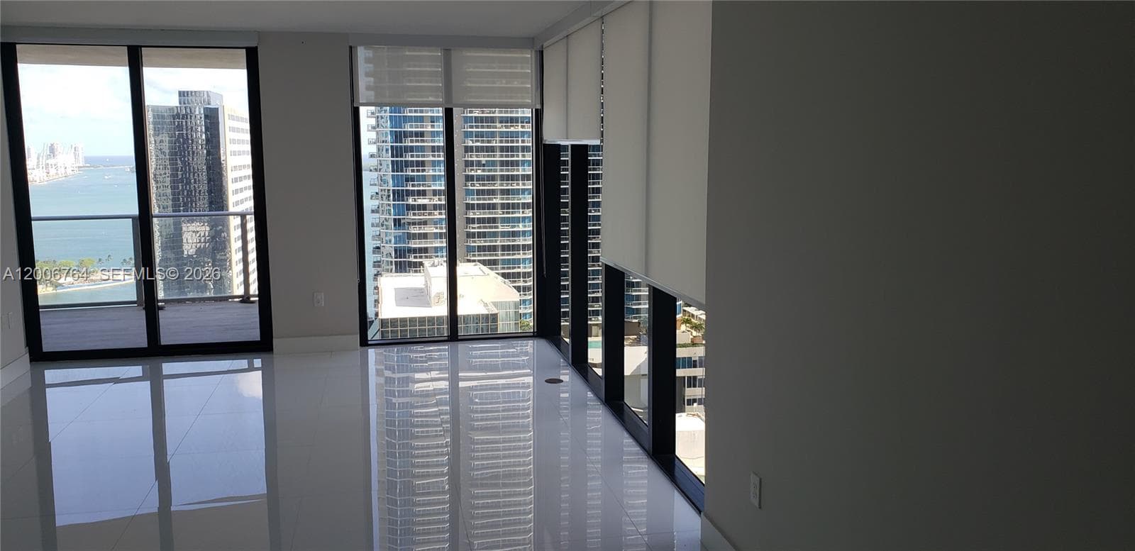 1010 Brickell Ave # 3205, Miami FL 33131 — 5