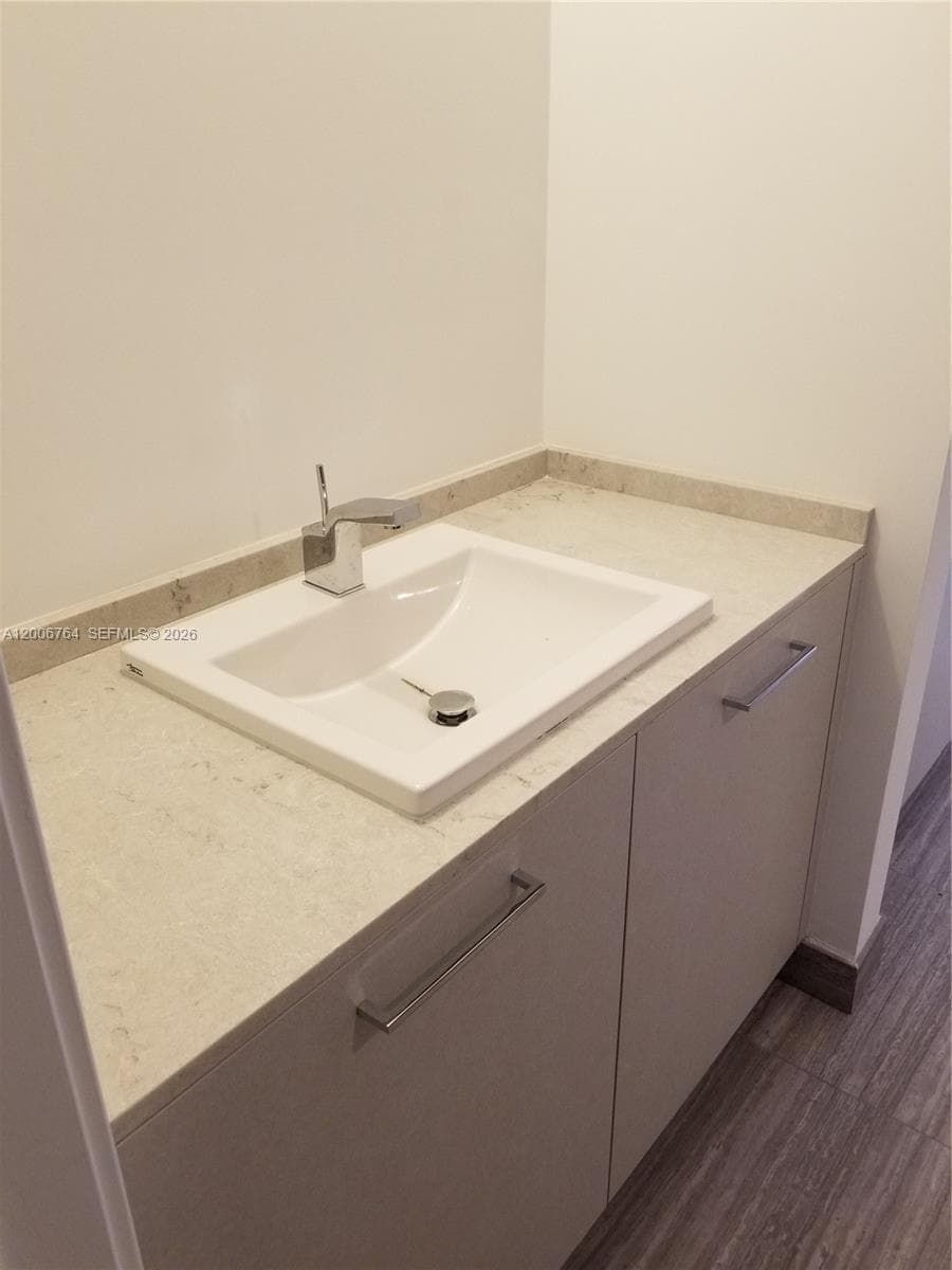 1010 Brickell Ave # 3205, Miami FL 33131 — 20