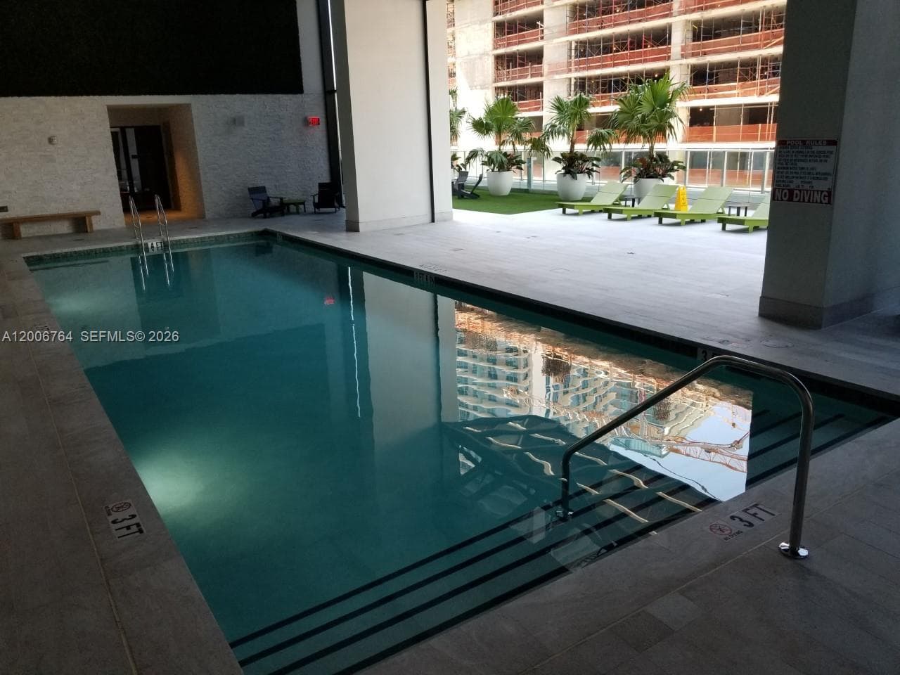 1010 Brickell Ave # 3205, Miami FL 33131 — 24