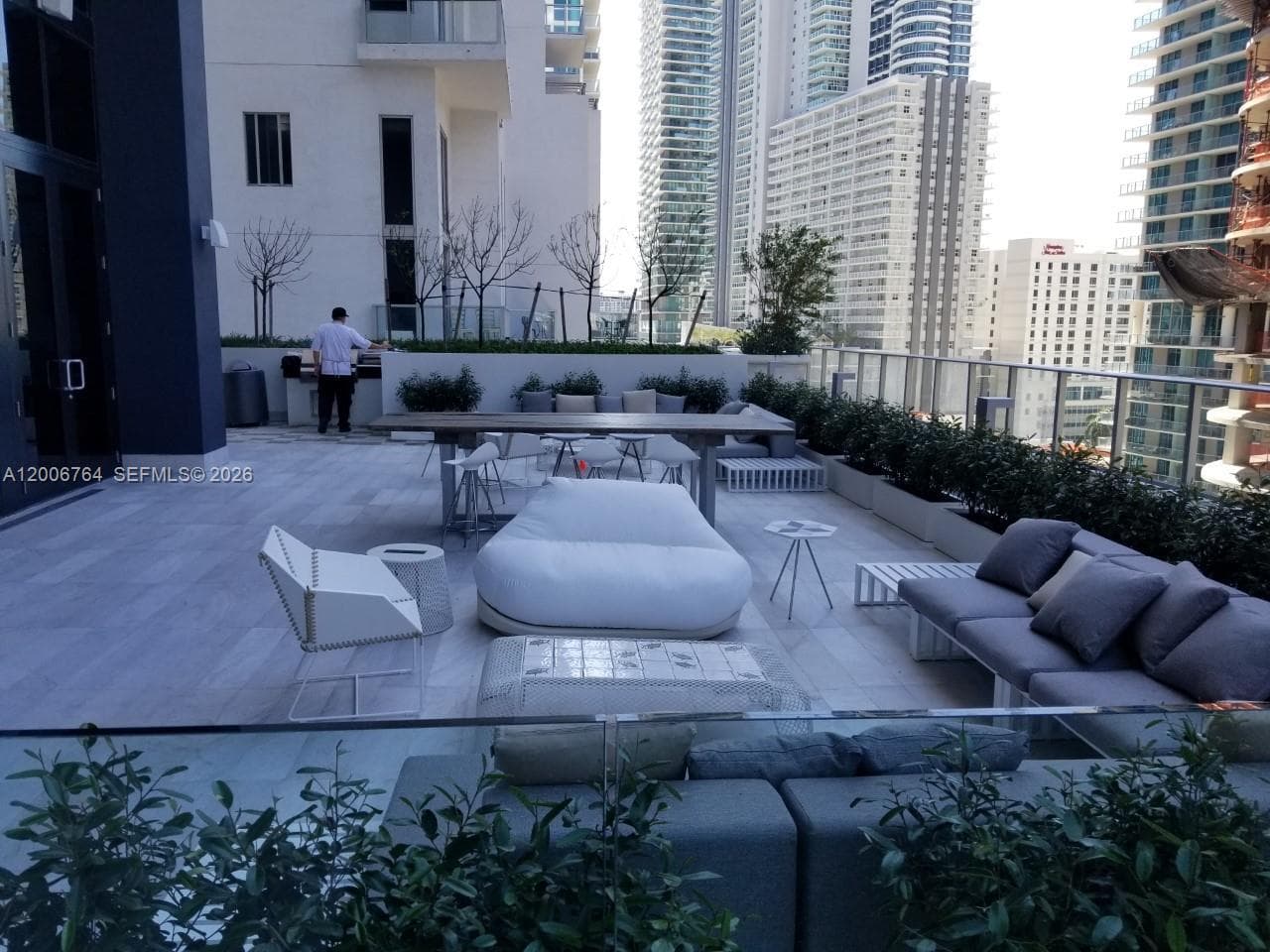 1010 Brickell Ave # 3205, Miami FL 33131 — 30