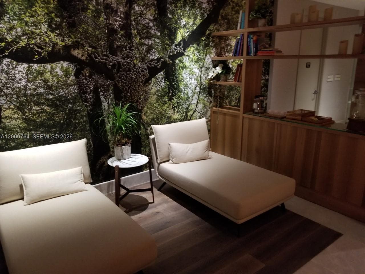 1010 Brickell Ave # 3205, Miami FL 33131 — 34