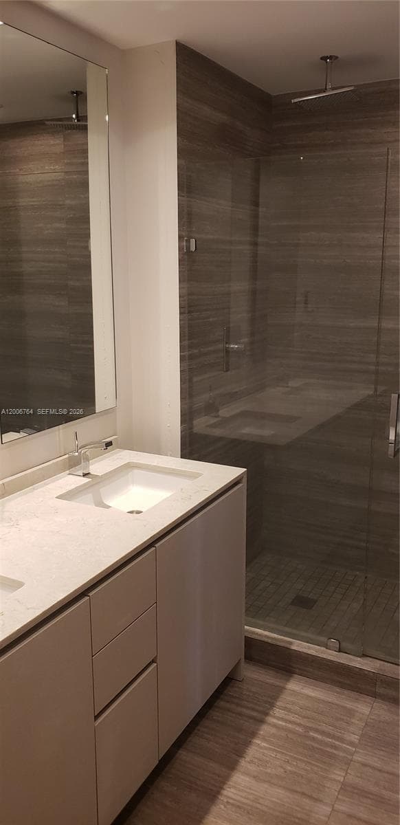 1010 Brickell Ave # 3205, Miami FL 33131 — 18