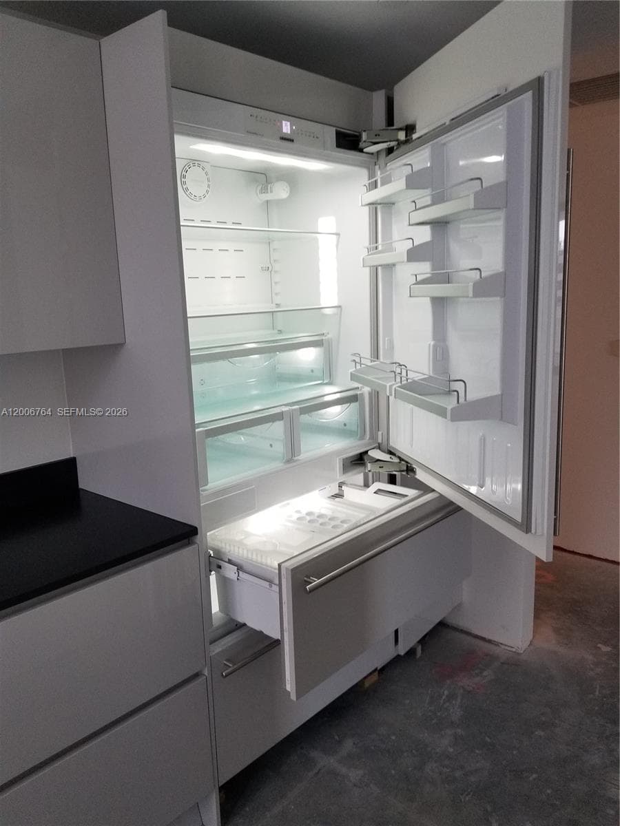 1010 Brickell Ave # 3205, Miami FL 33131 — 11
