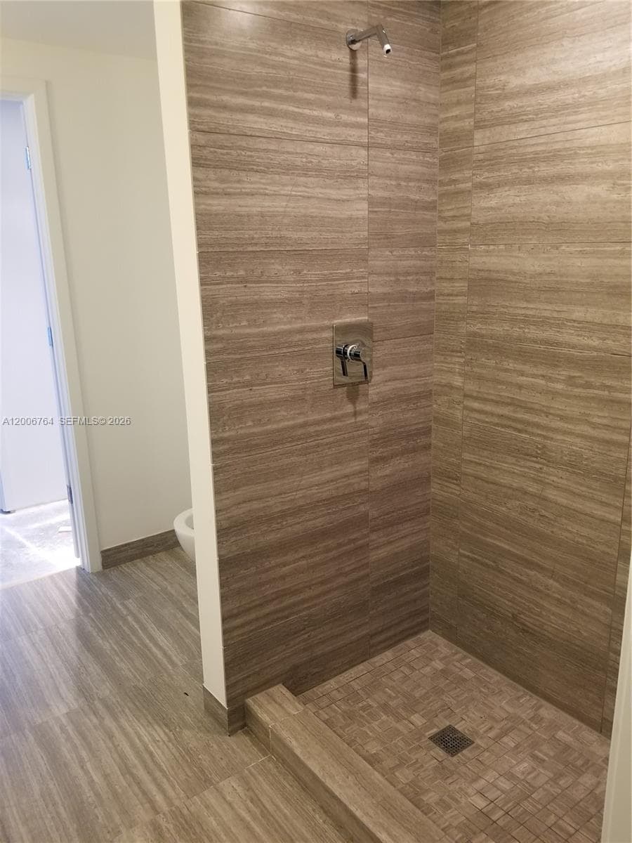 1010 Brickell Ave # 3205, Miami FL 33131 — 19