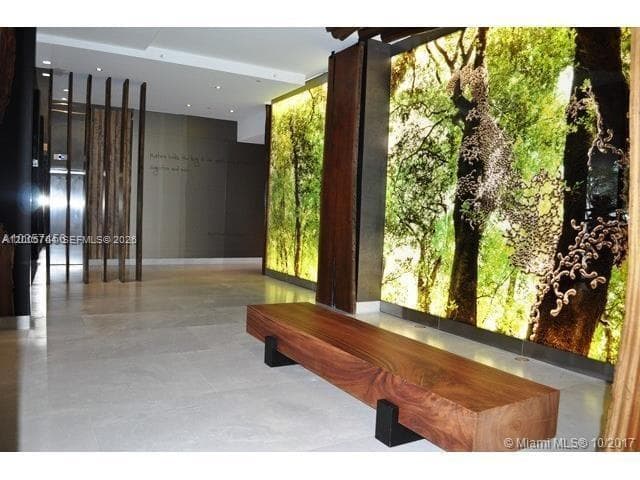 1010 Brickell Ave # 3205, Miami FL 33131 — 29