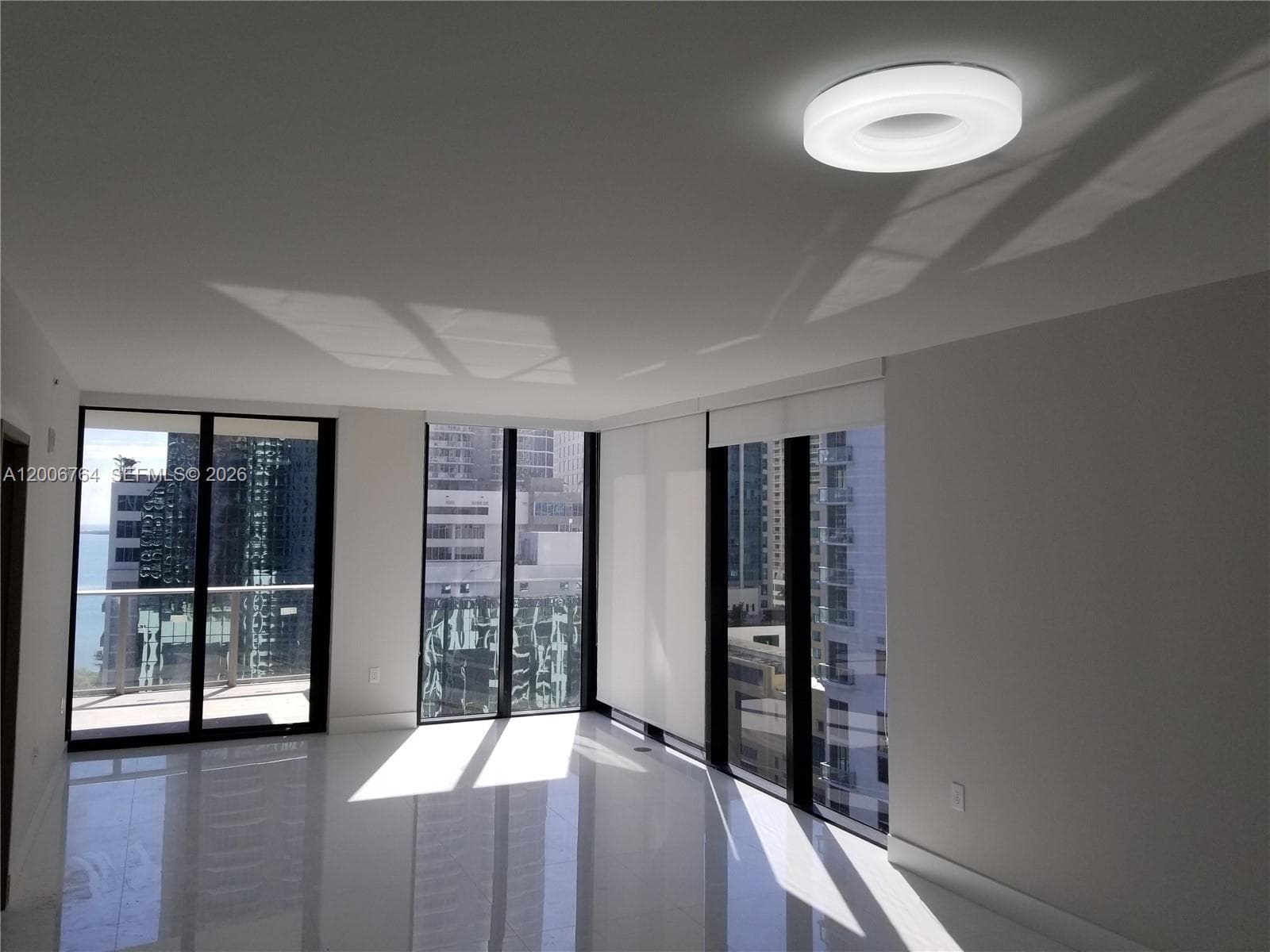 1010 Brickell Ave # 3205, Miami FL 33131 — 4