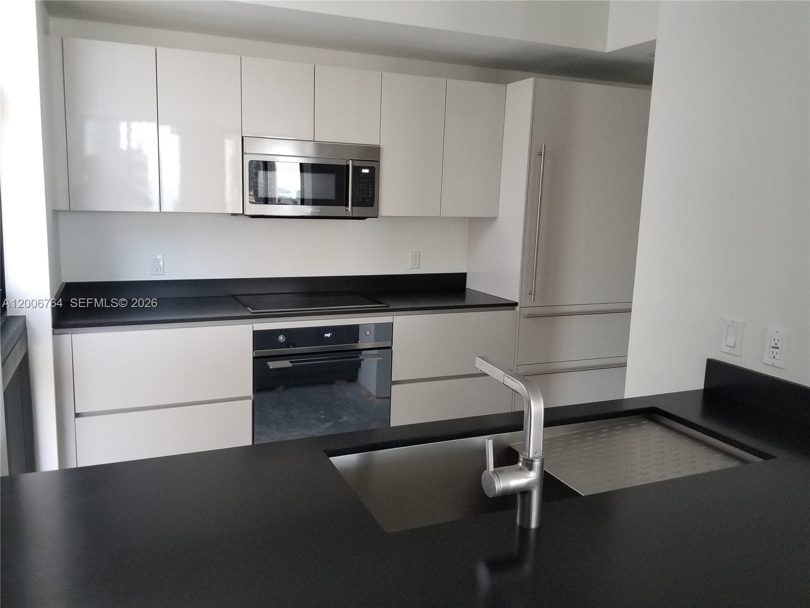 1010 Brickell Ave # 3205, Miami FL 33131 — 8