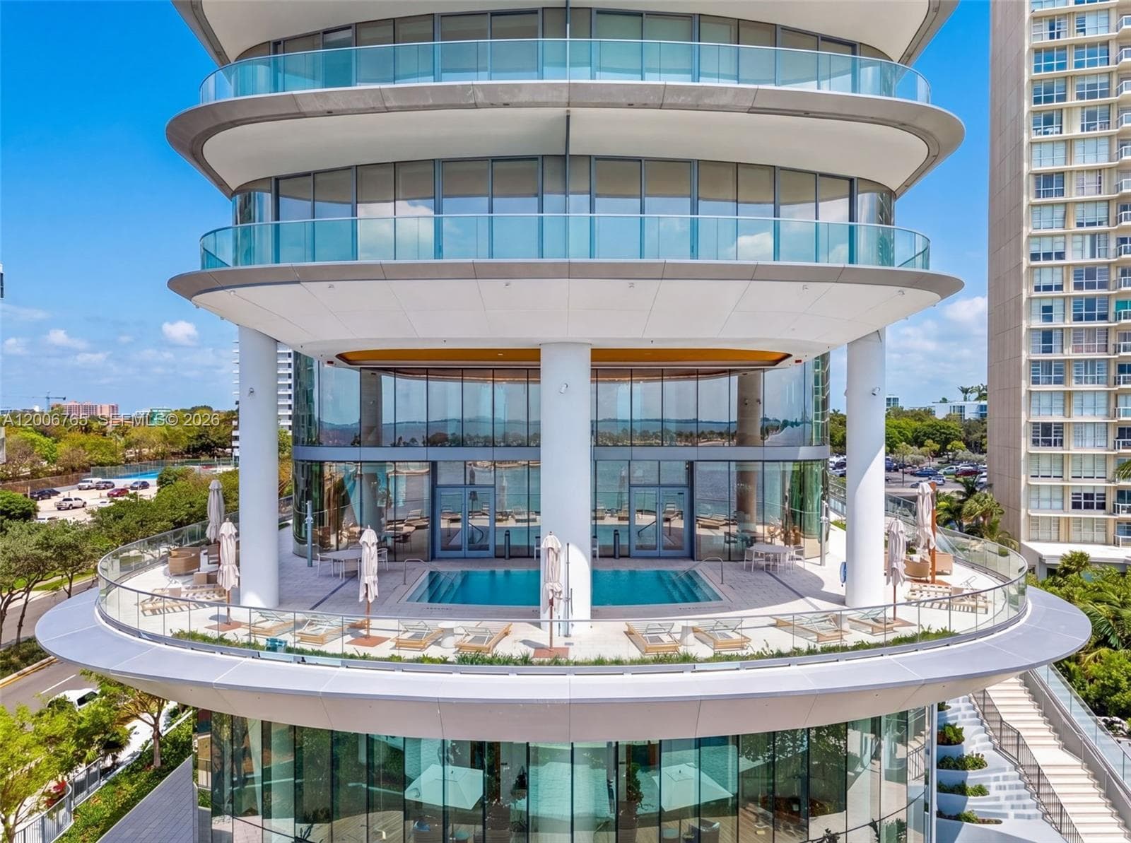 175 SE 25th Rd # 604, Miami FL 33129 — 27