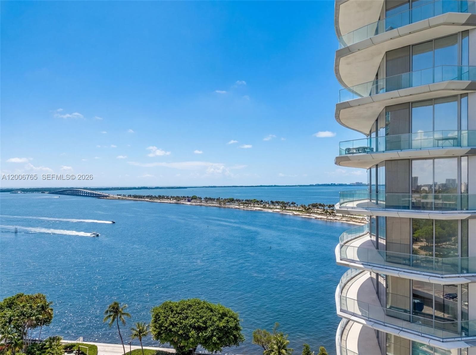 175 SE 25th Rd # 604, Miami FL 33129 — 2
