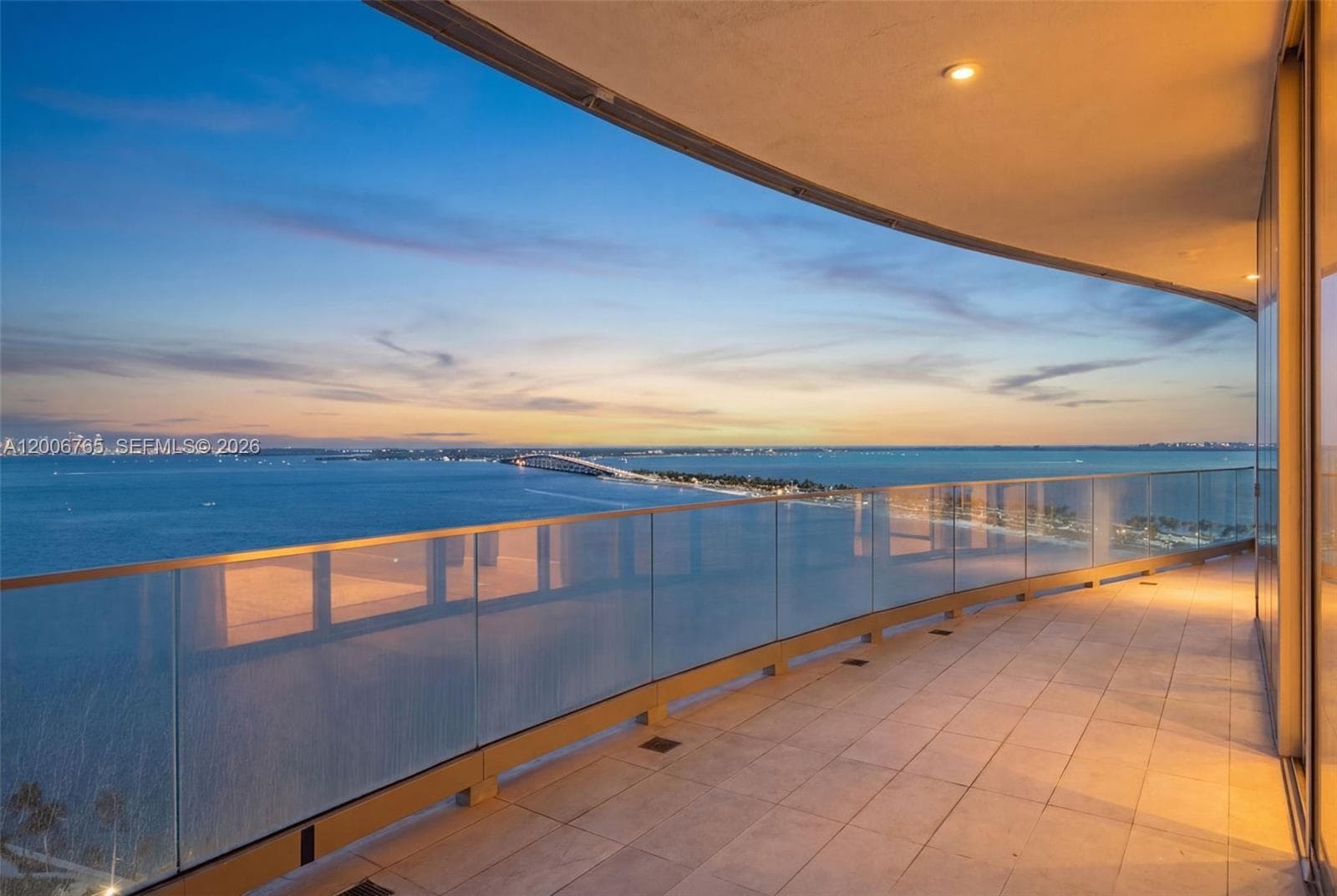 175 SE 25th Rd # 604, Miami FL 33129 — 6