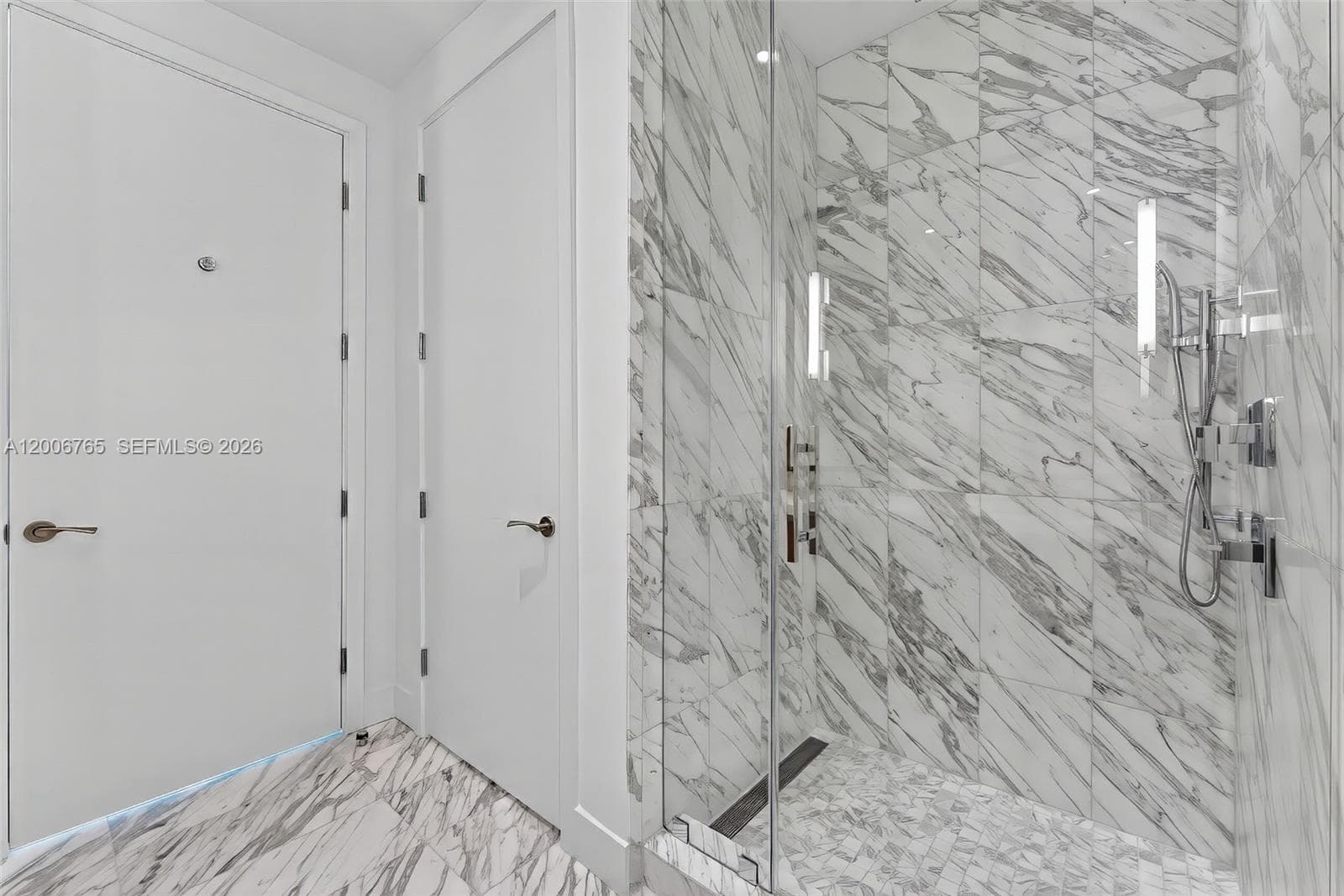 175 SE 25th Rd # 604, Miami FL 33129 — 13
