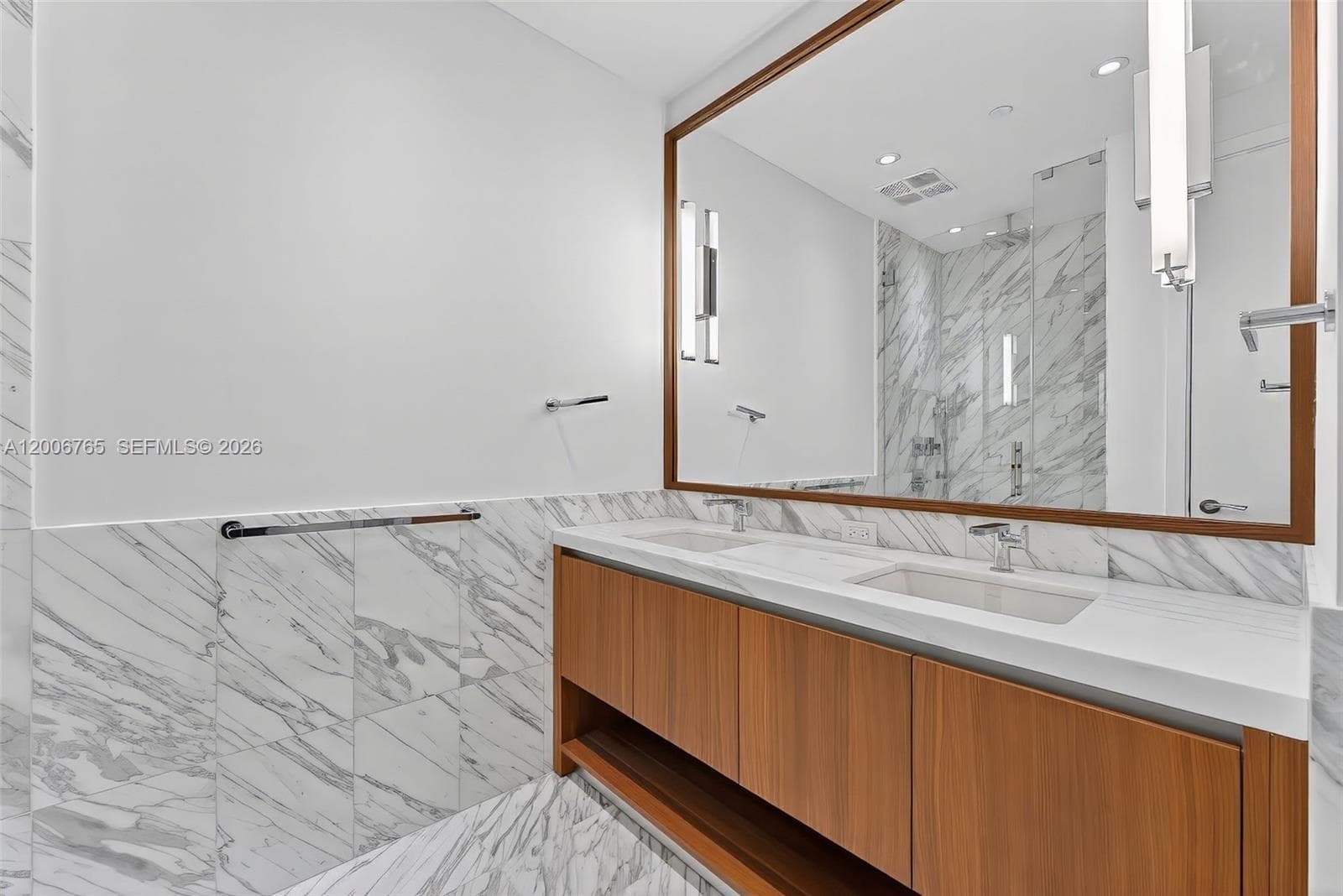 175 SE 25th Rd # 604, Miami FL 33129 — 12