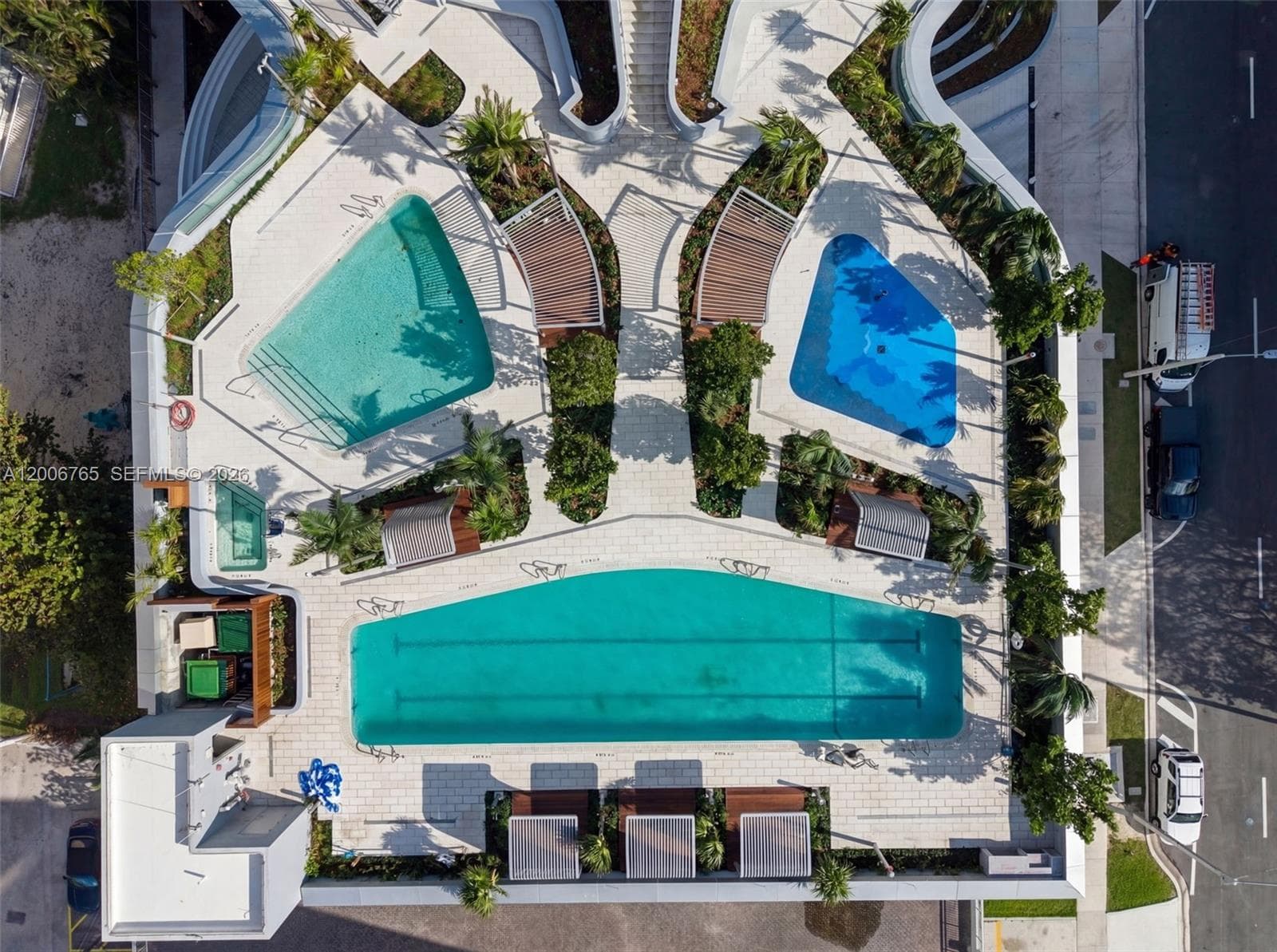 175 SE 25th Rd # 604, Miami FL 33129 — 26