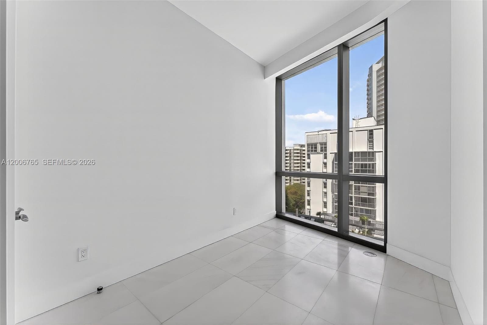 175 SE 25th Rd # 604, Miami FL 33129 — 22
