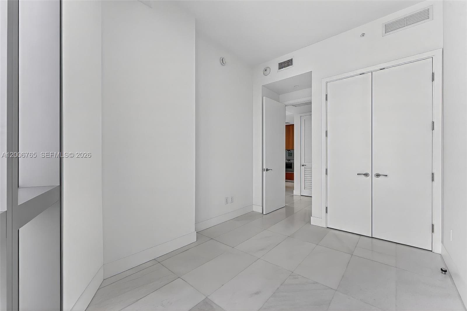 175 SE 25th Rd # 604, Miami FL 33129 — 24