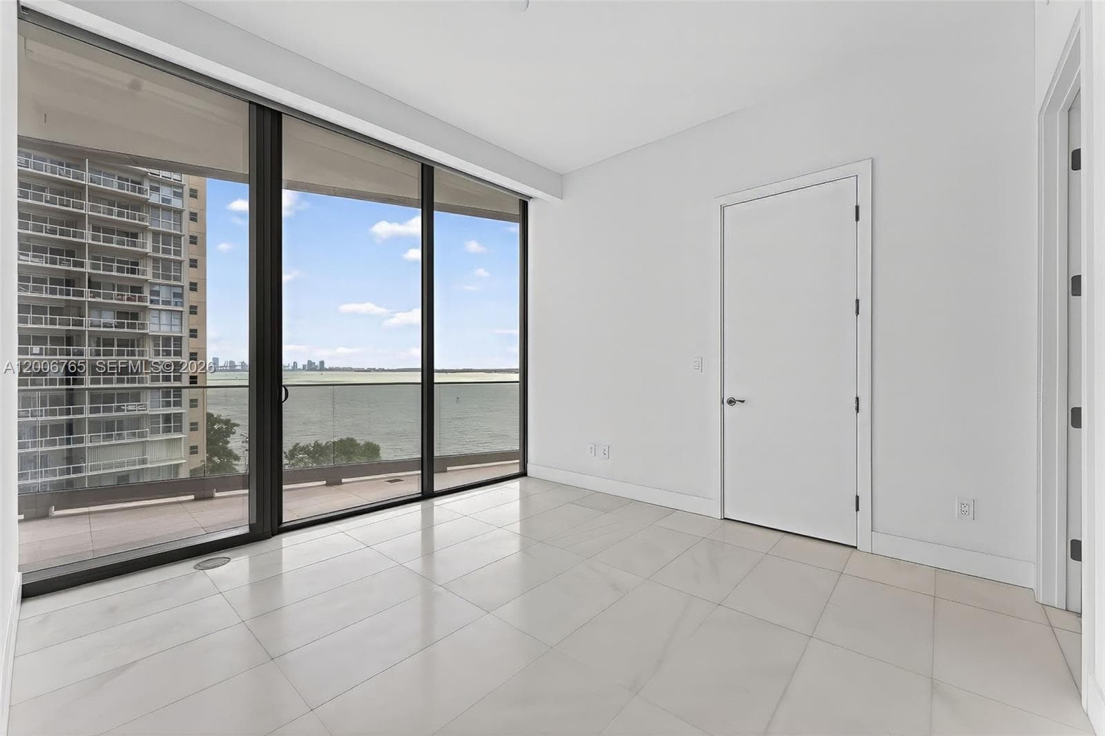 175 SE 25th Rd # 604, Miami FL 33129 — 10