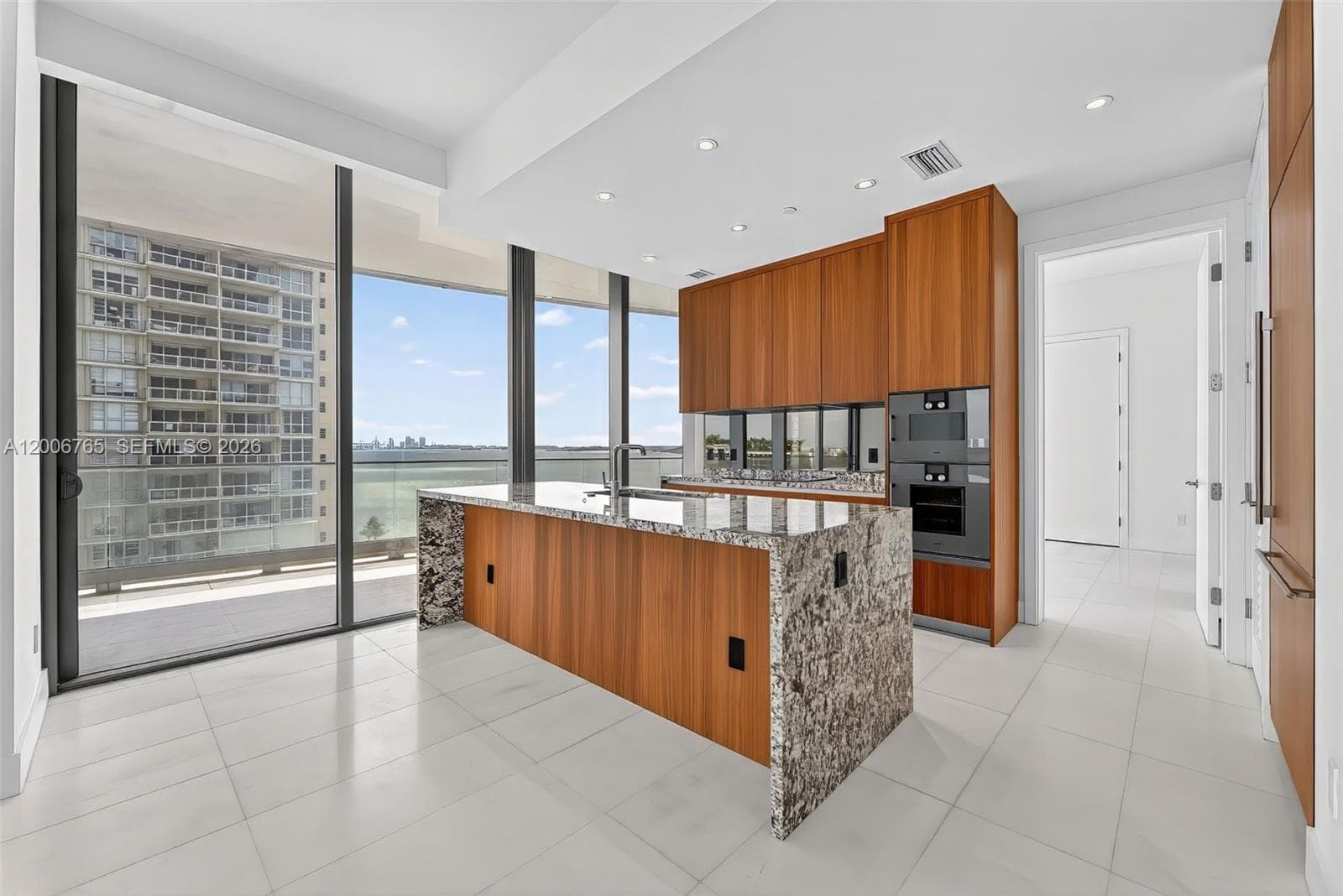 175 SE 25th Rd # 604, Miami FL 33129 — 14