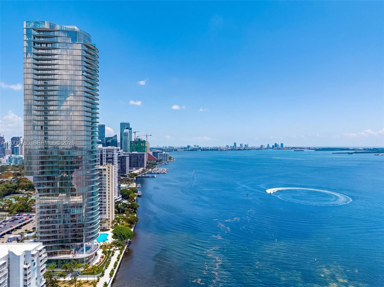 175 SE 25th Rd # 604, Miami FL 33129 — 37