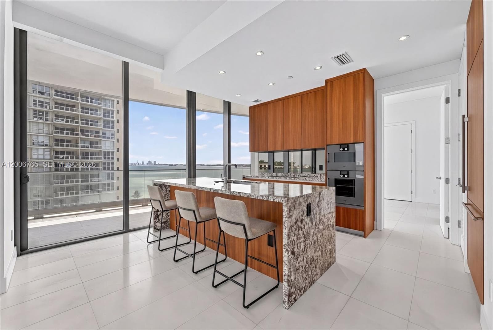 175 SE 25th Rd # 604, Miami FL 33129 — 15
