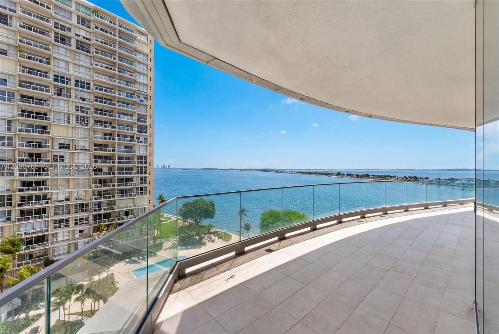 175 SE 25th Rd # 604, Miami FL 33129 — 11