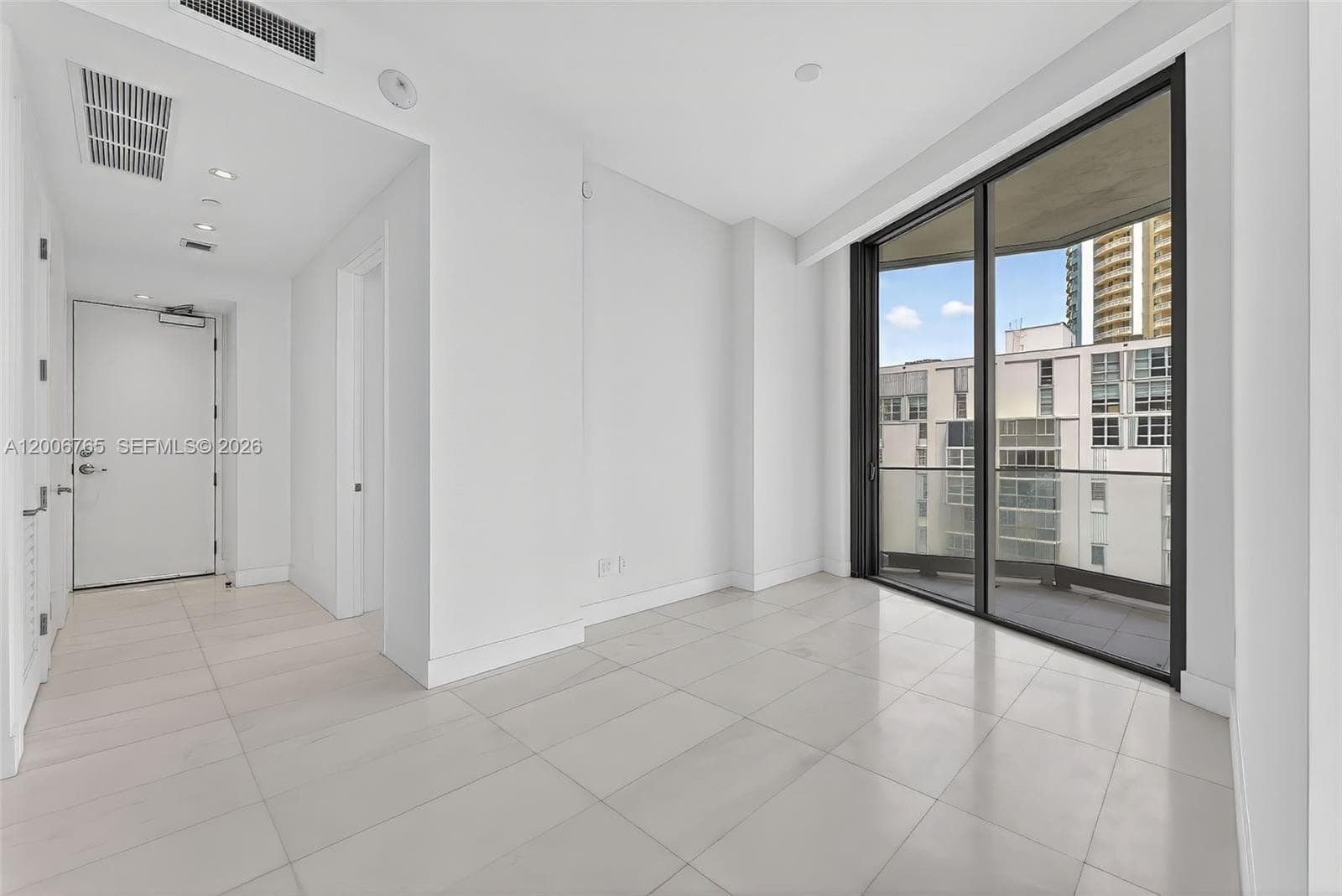 175 SE 25th Rd # 604, Miami FL 33129 — 19