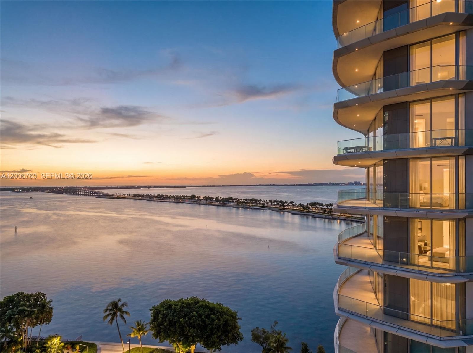 175 SE 25th Rd # 604, Miami FL 33129 — 4