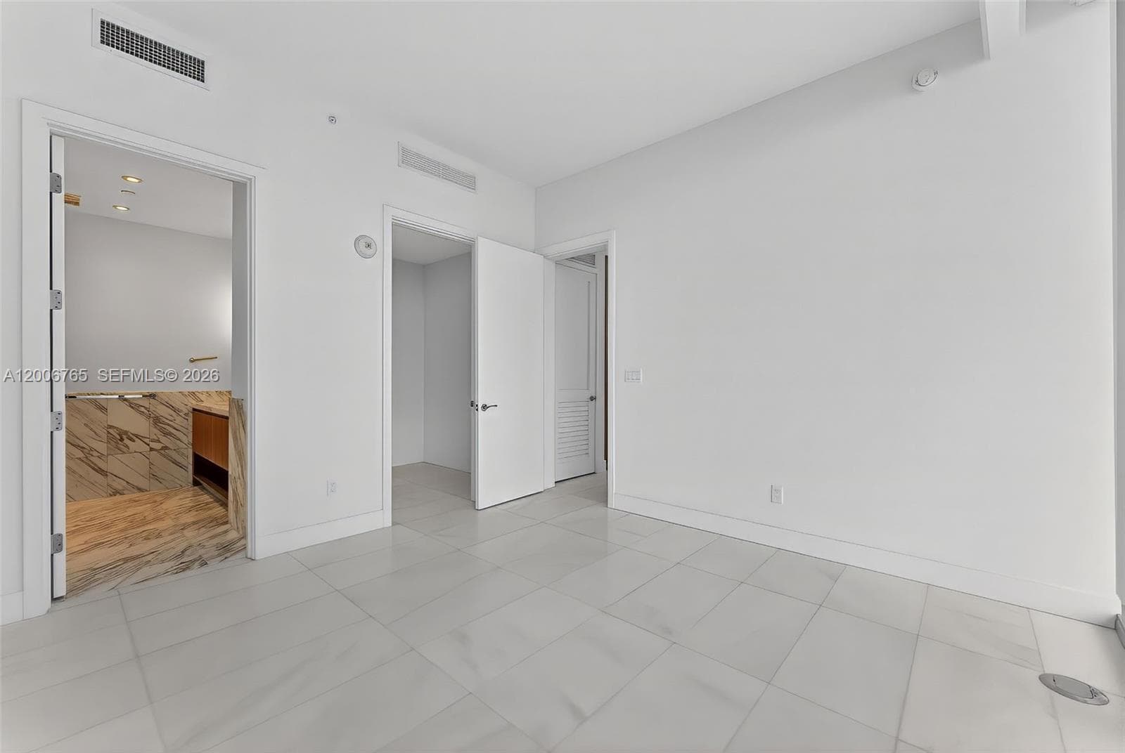 175 SE 25th Rd # 604, Miami FL 33129 — 8