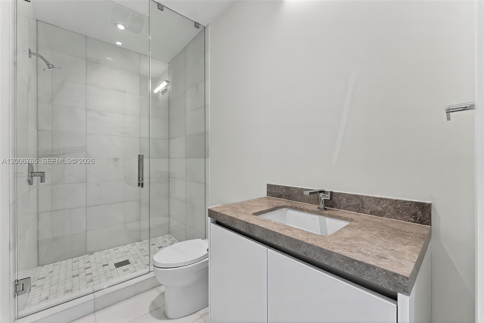 175 SE 25th Rd # 604, Miami FL 33129 — 25