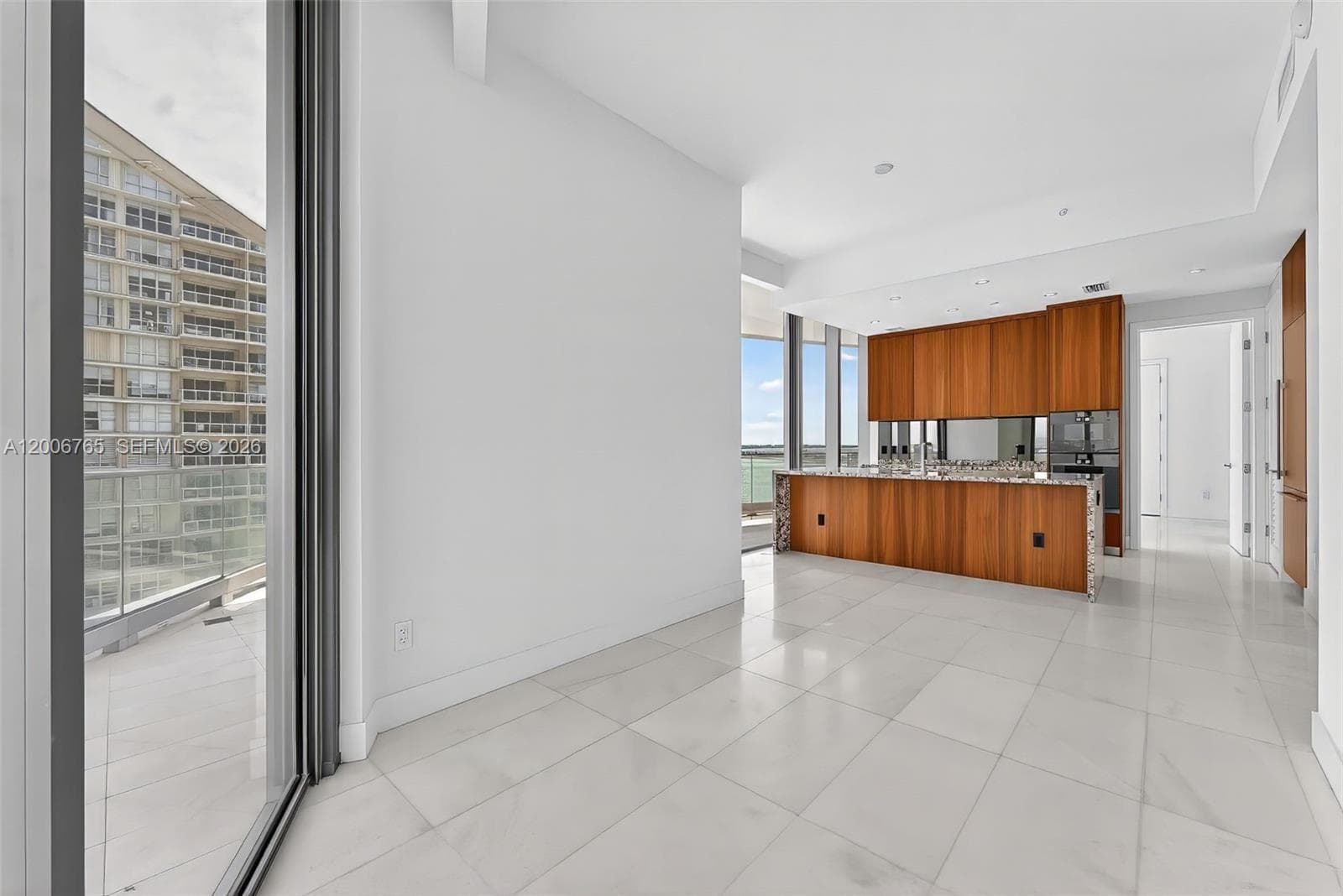 175 SE 25th Rd # 604, Miami FL 33129 — 21