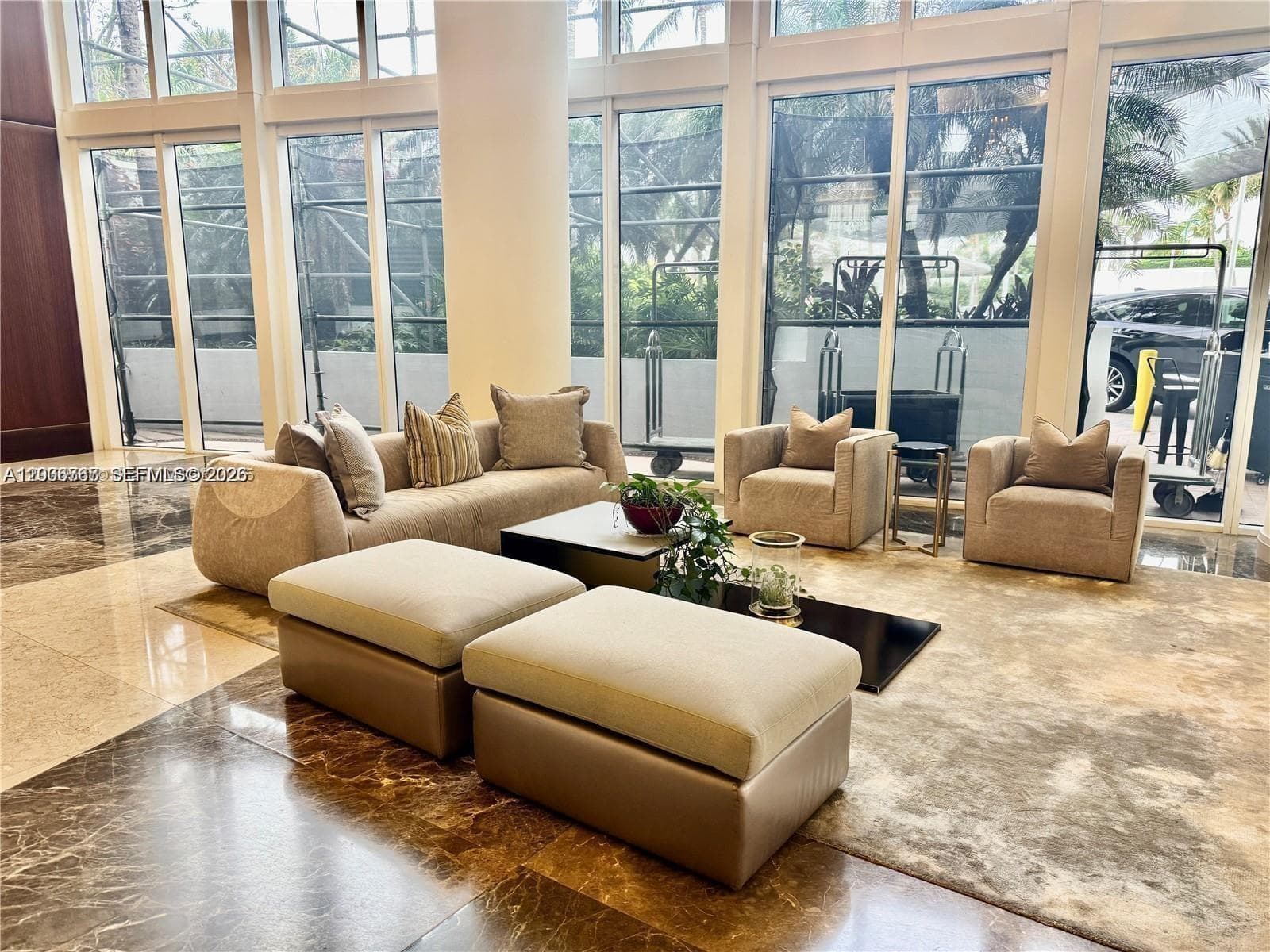 18101 Collins Ave # 3901, Sunny Isles Beach FL 33160 — 27