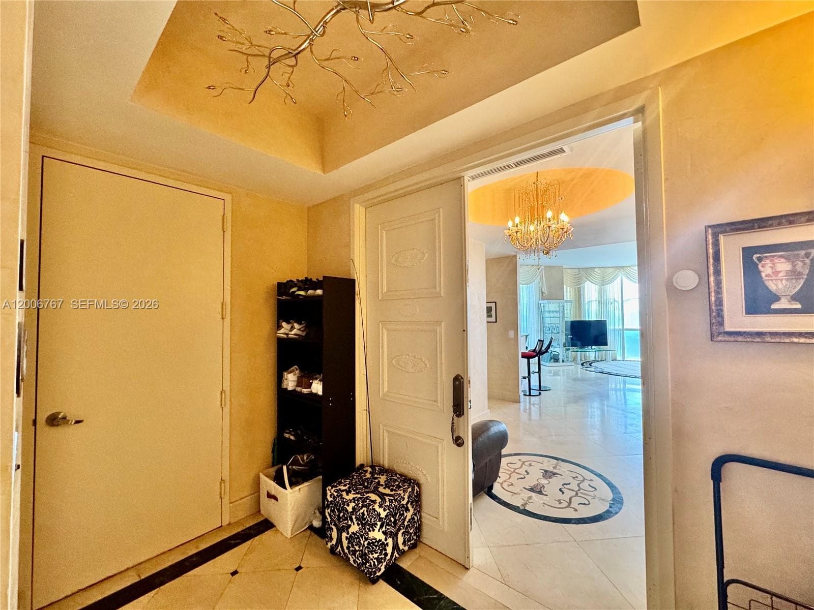18101 Collins Ave # 3901, Sunny Isles Beach FL 33160 — 2