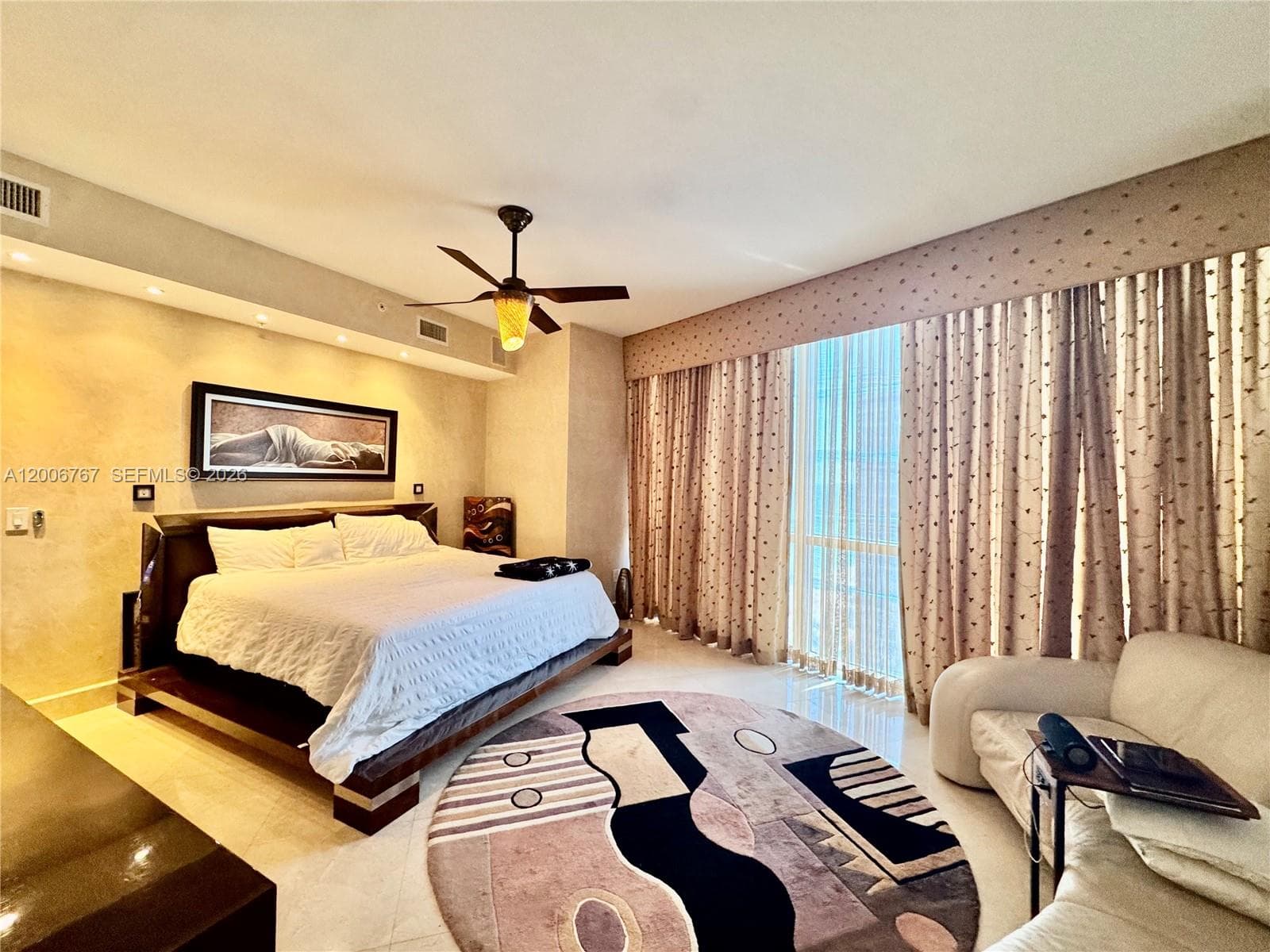 18101 Collins Ave # 3901, Sunny Isles Beach FL 33160 — 6