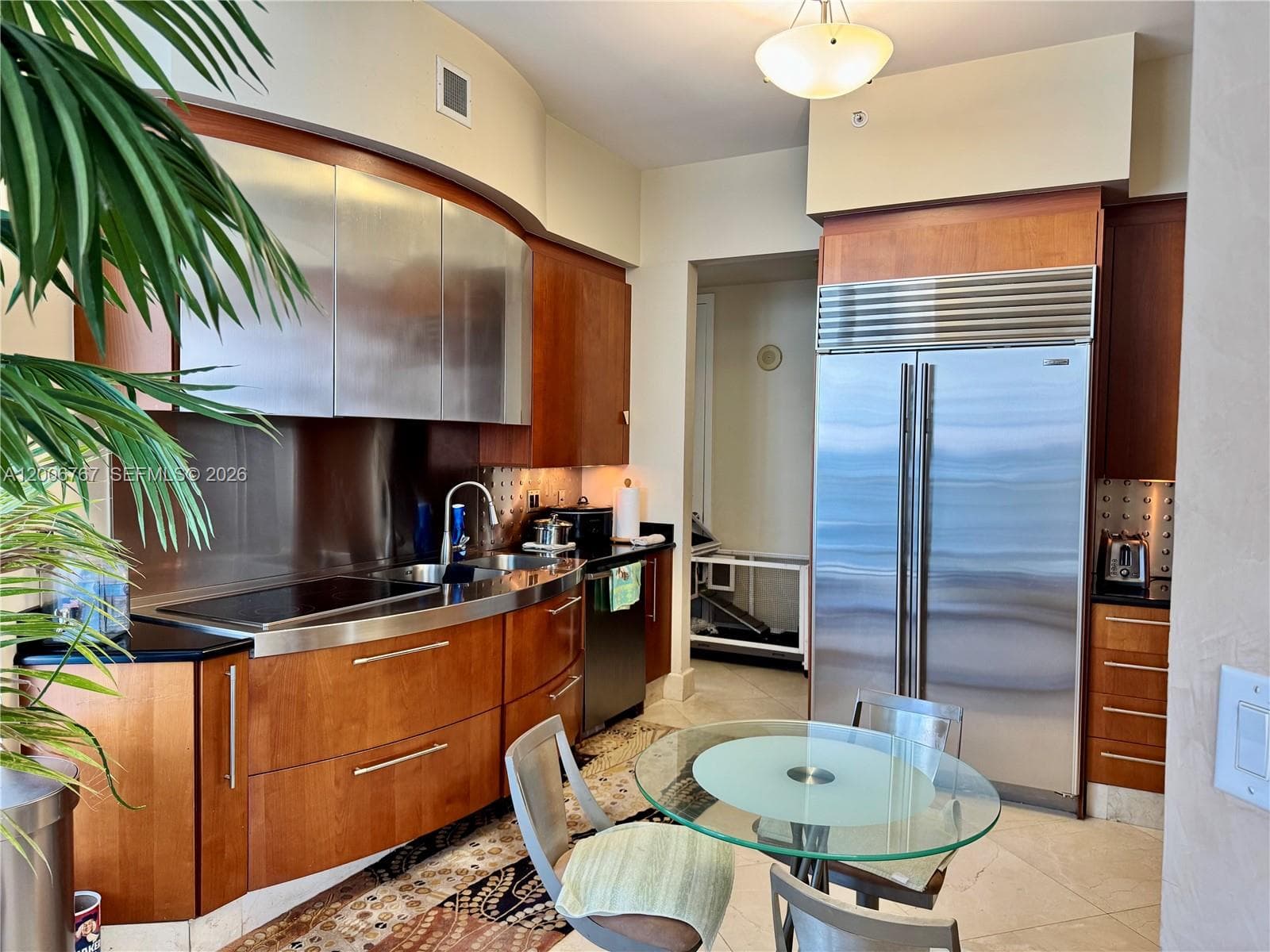 18101 Collins Ave # 3901, Sunny Isles Beach FL 33160 — 13