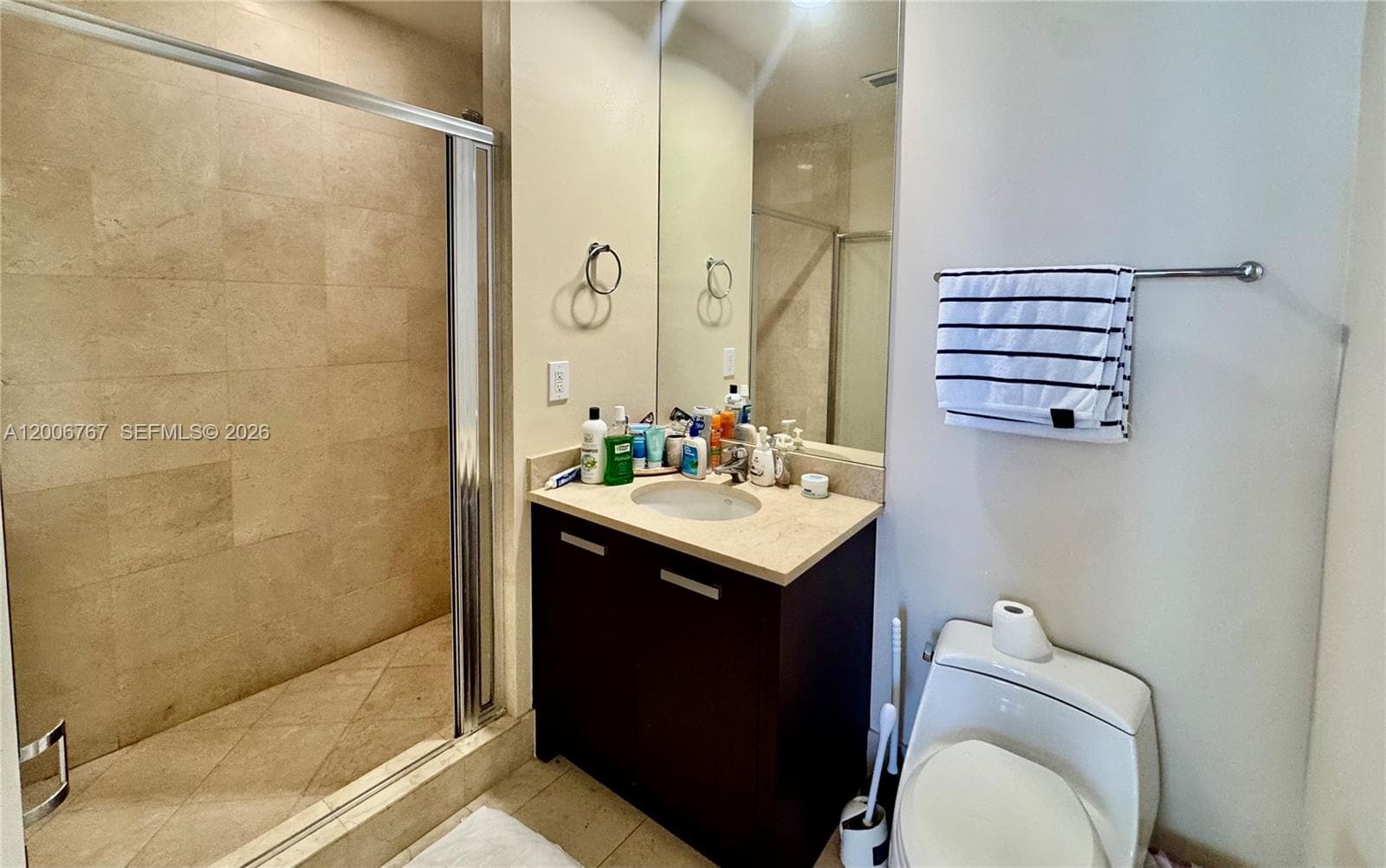 18101 Collins Ave # 3901, Sunny Isles Beach FL 33160 — 17