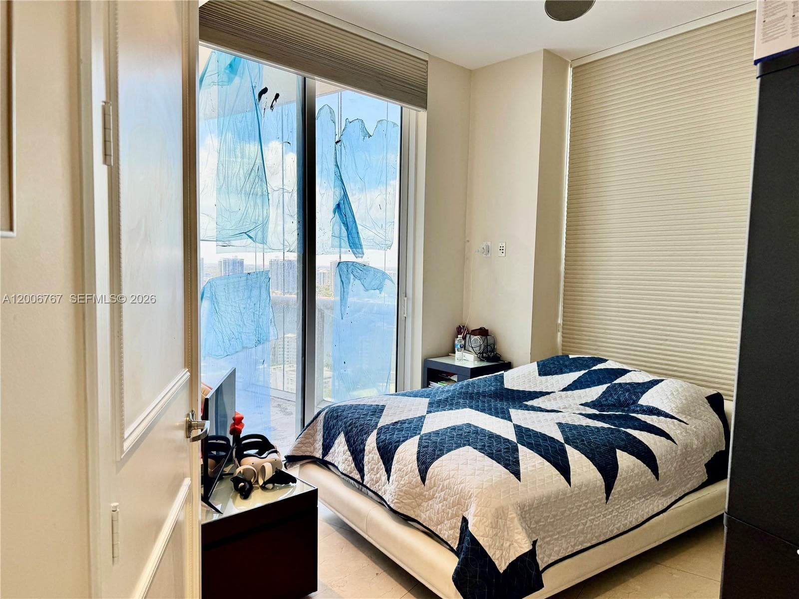 18101 Collins Ave # 3901, Sunny Isles Beach FL 33160 — 16