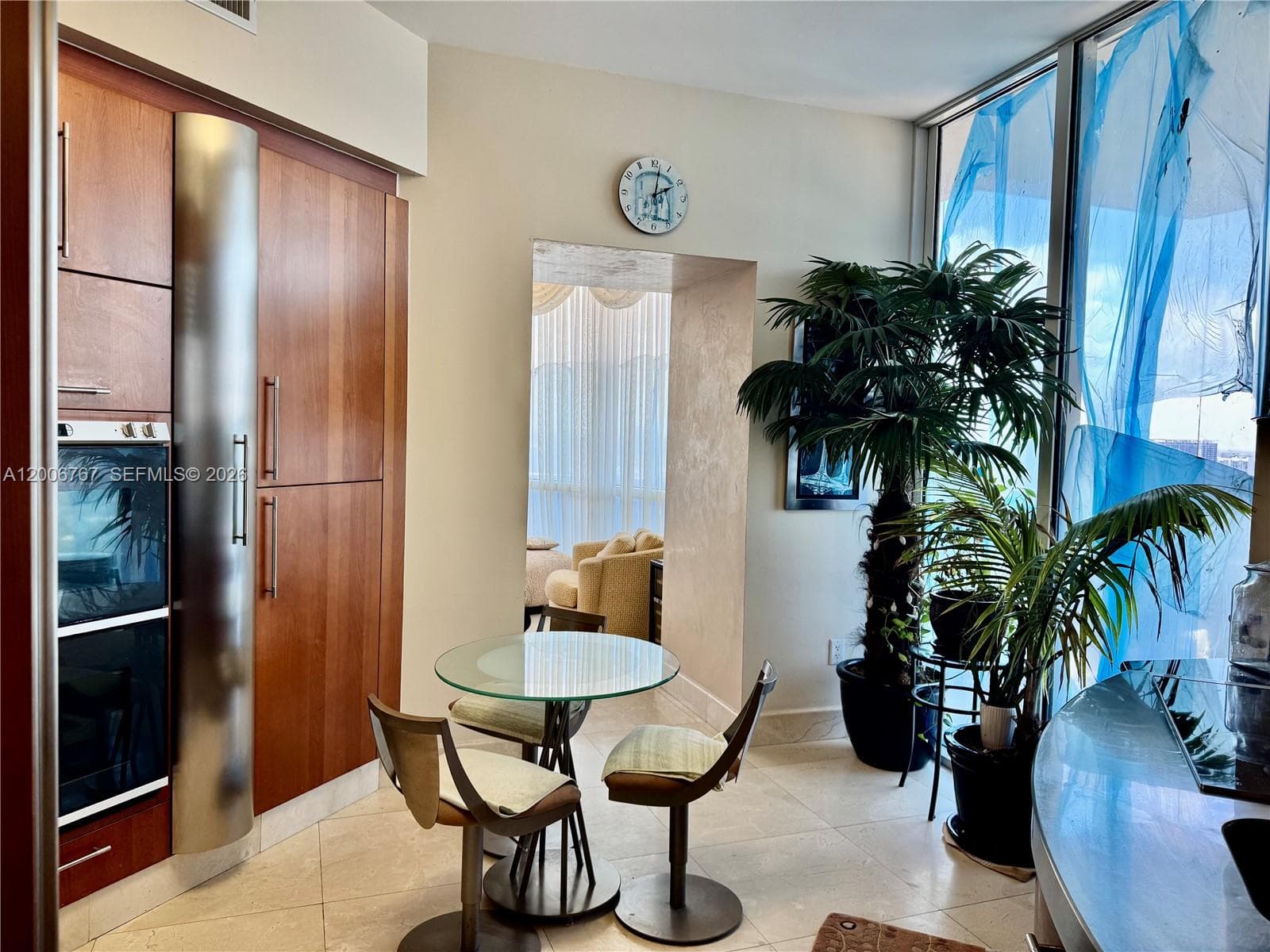 18101 Collins Ave # 3901, Sunny Isles Beach FL 33160 — 12