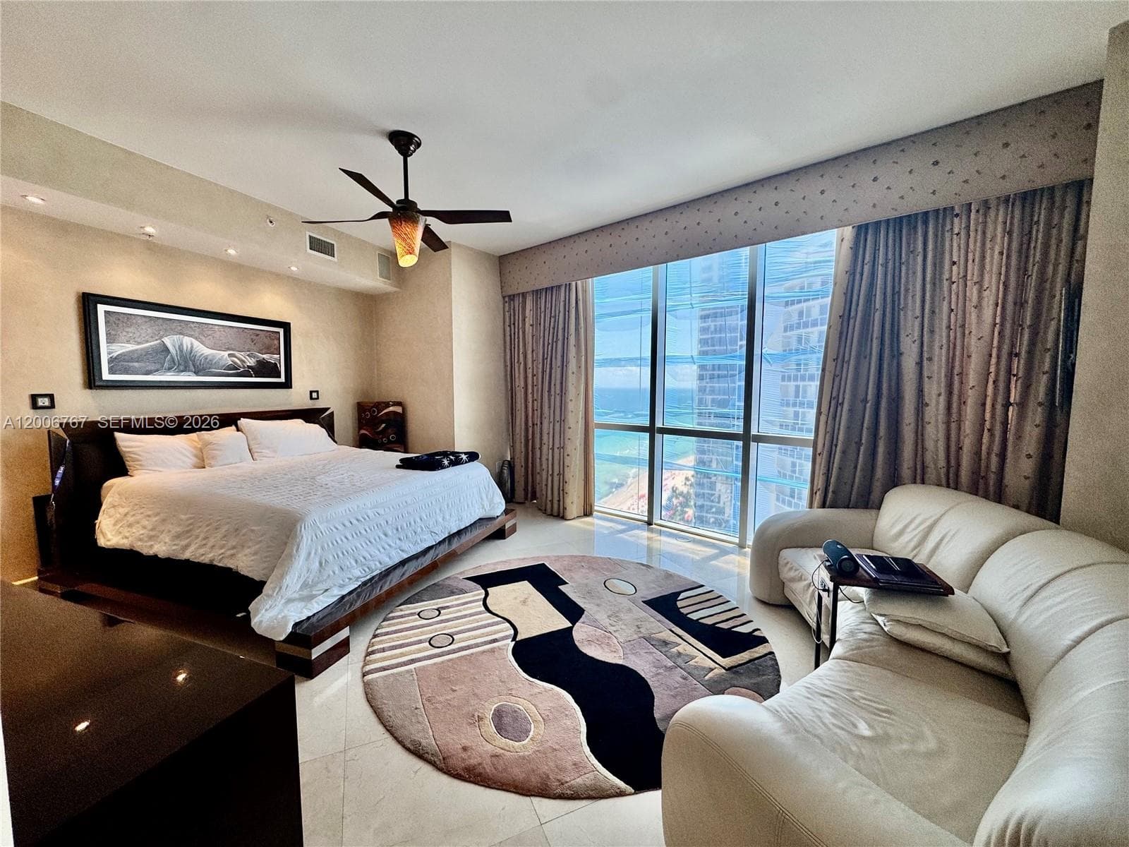 18101 Collins Ave # 3901, Sunny Isles Beach FL 33160 — 7
