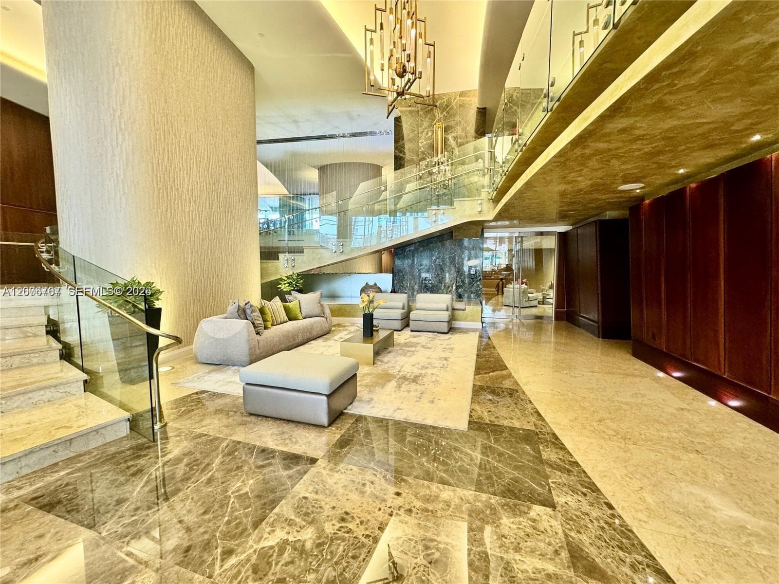 18101 Collins Ave # 3901, Sunny Isles Beach FL 33160 — 28