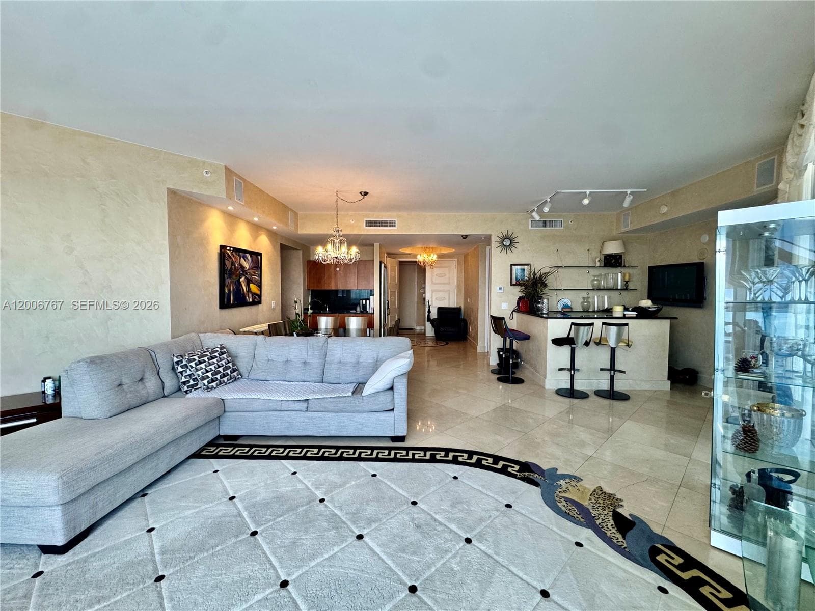 18101 Collins Ave # 3901, Sunny Isles Beach FL 33160 — 5