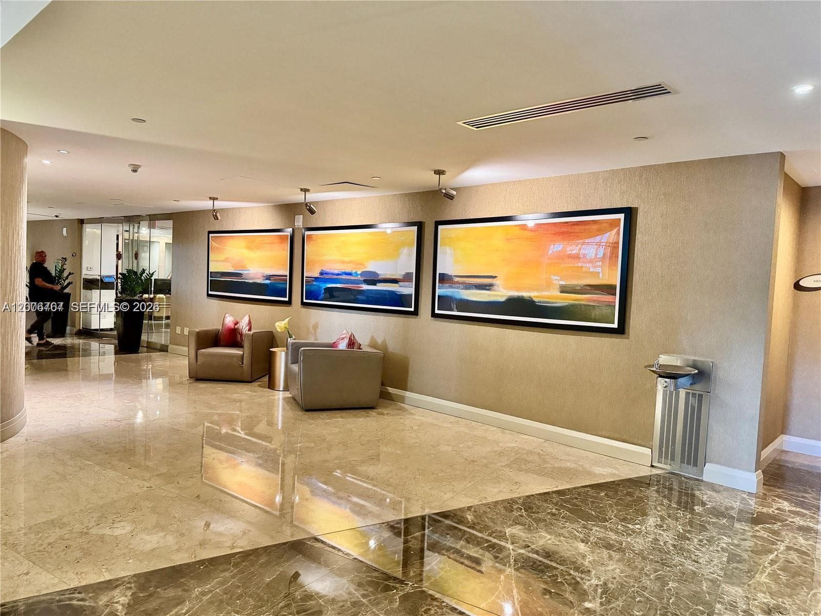 18101 Collins Ave # 3901, Sunny Isles Beach FL 33160 — 20