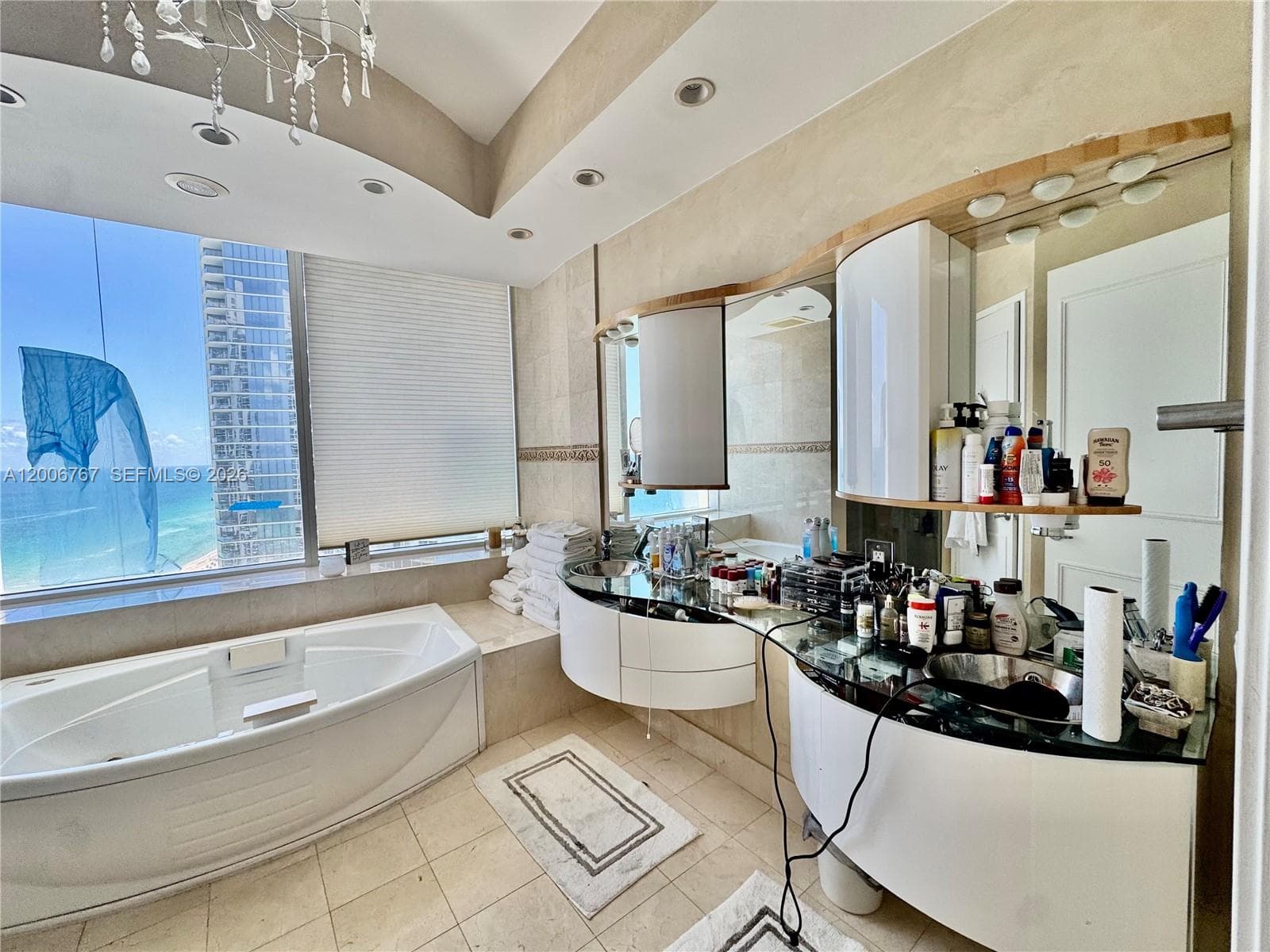 18101 Collins Ave # 3901, Sunny Isles Beach FL 33160 — 9