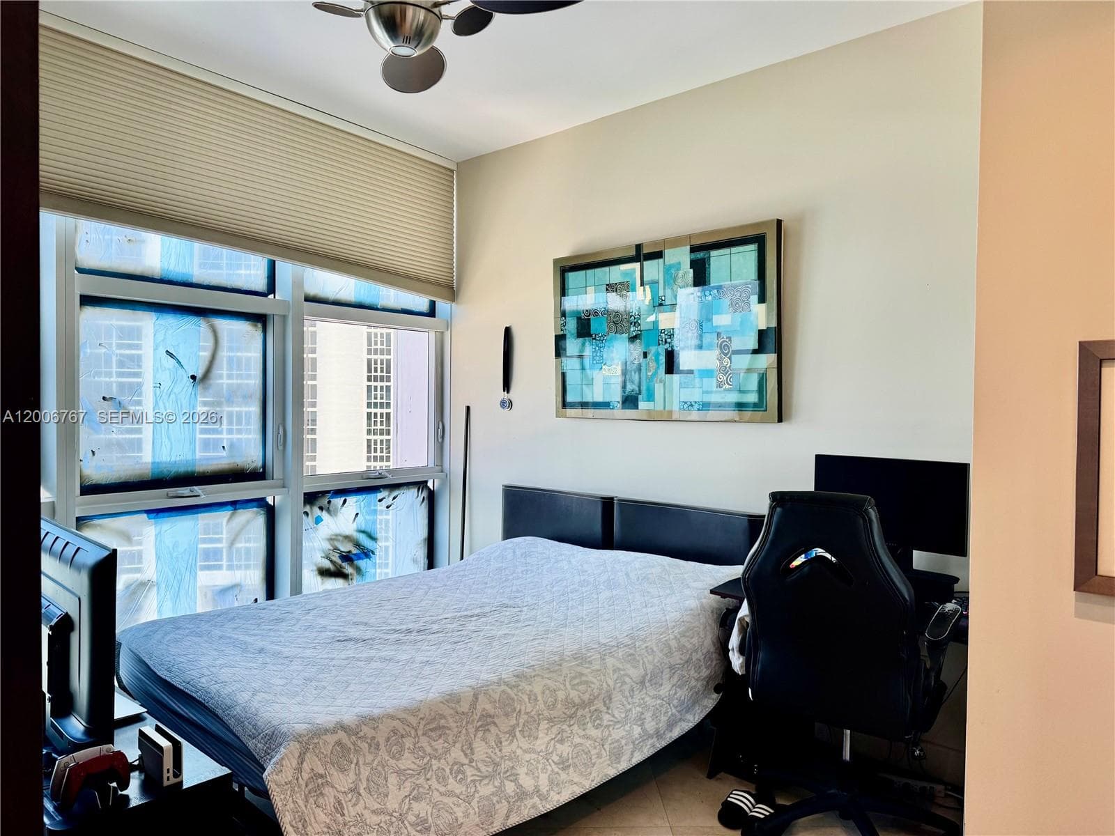 18101 Collins Ave # 3901, Sunny Isles Beach FL 33160 — 14