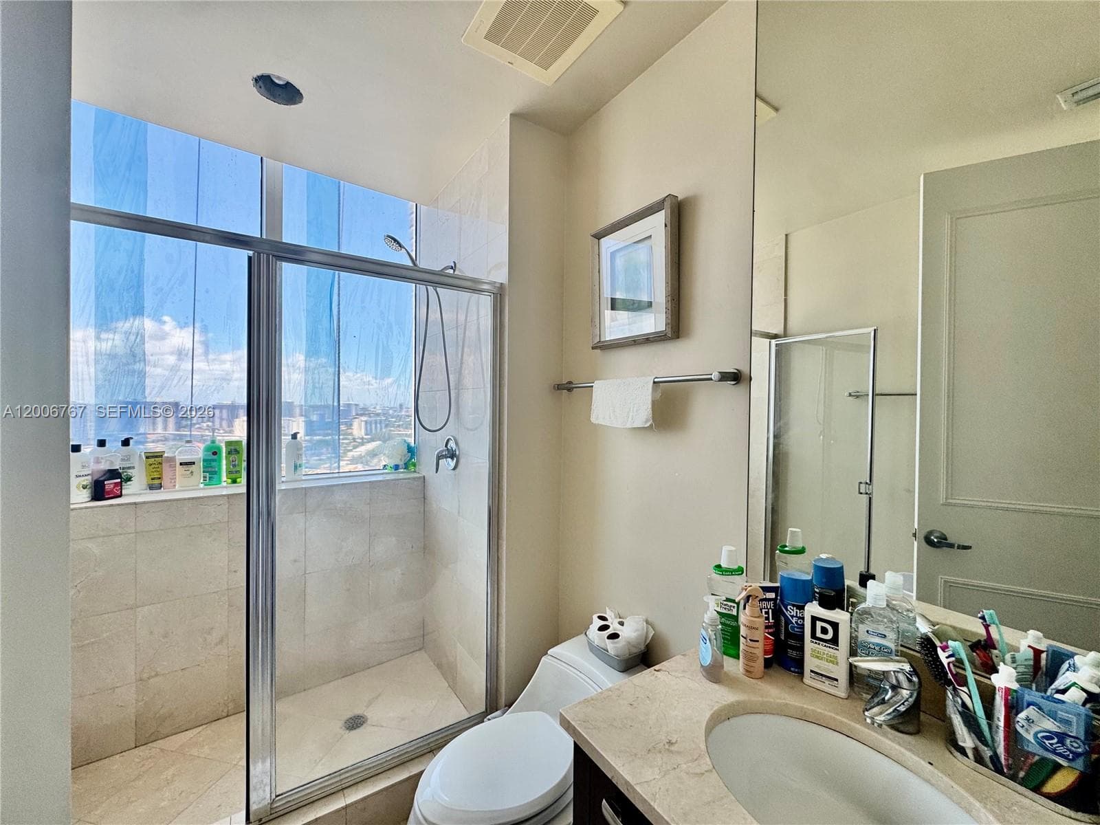 18101 Collins Ave # 3901, Sunny Isles Beach FL 33160 — 15